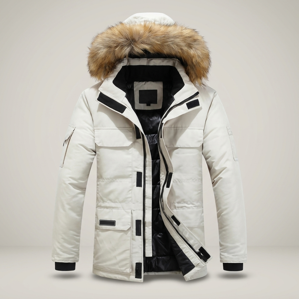 ITERPUB::cold-berlinde-15668608926022::04-variant-blanc