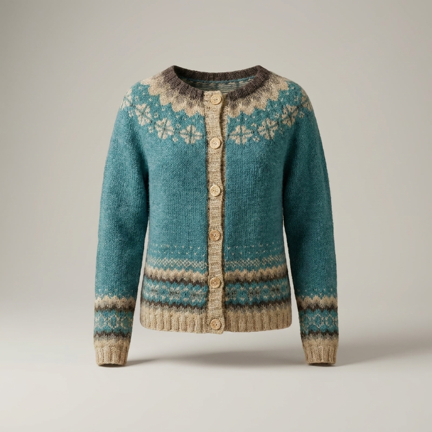 ITERPUB::cold-berlinde-15668607025478::04-variant-blau