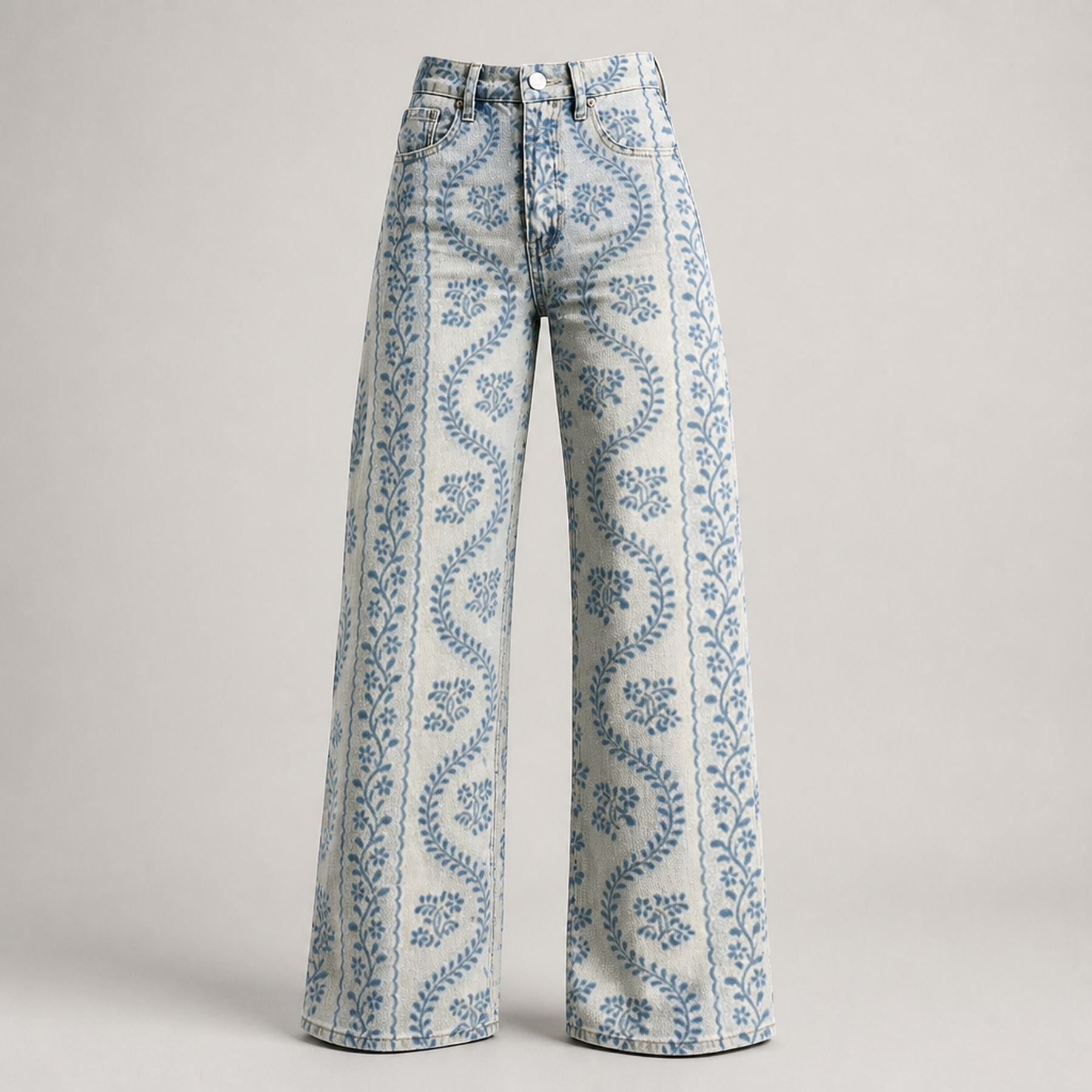 ITERPUB::cold-berlinde-15662298890566::04-variant-blue-patterned
