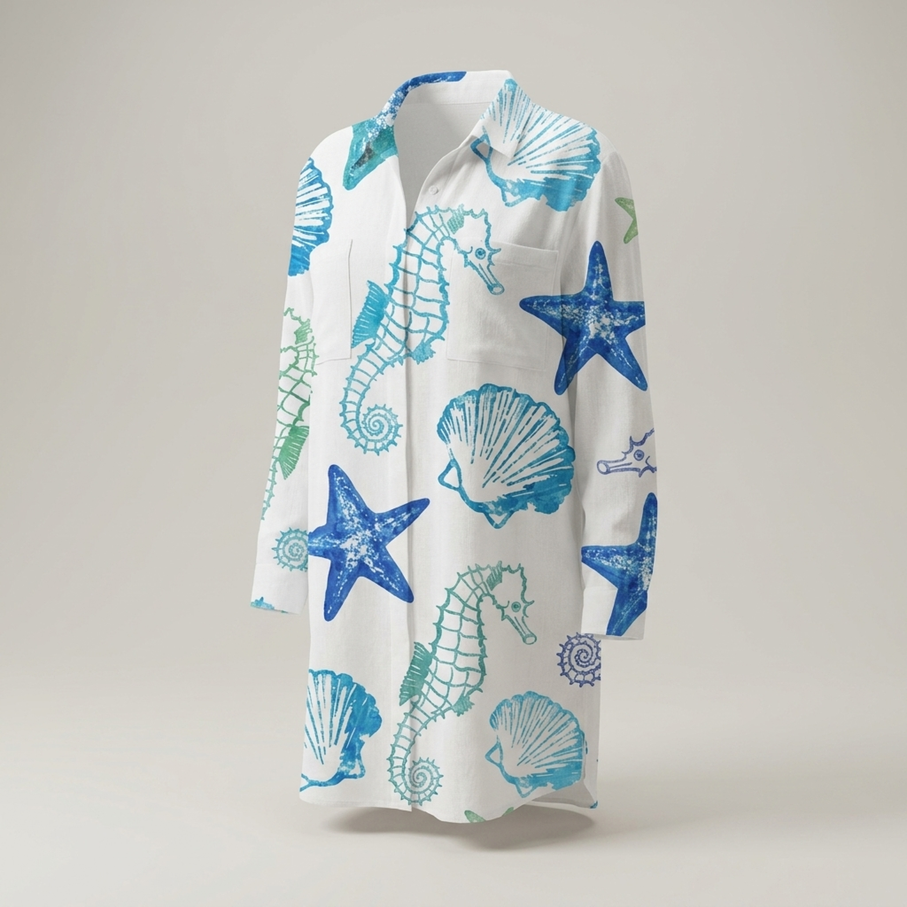 ITERPUB::cold-berlinde-15662299054406::04-variant-blue-seahorse