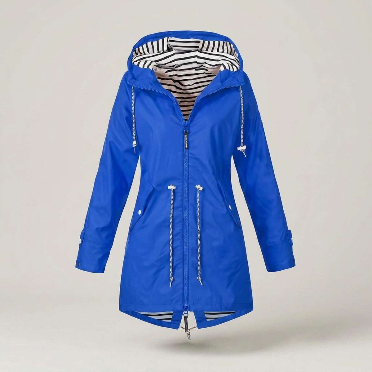 ITERPUB::cold-berlinde-15666991202630::04-variant-blue