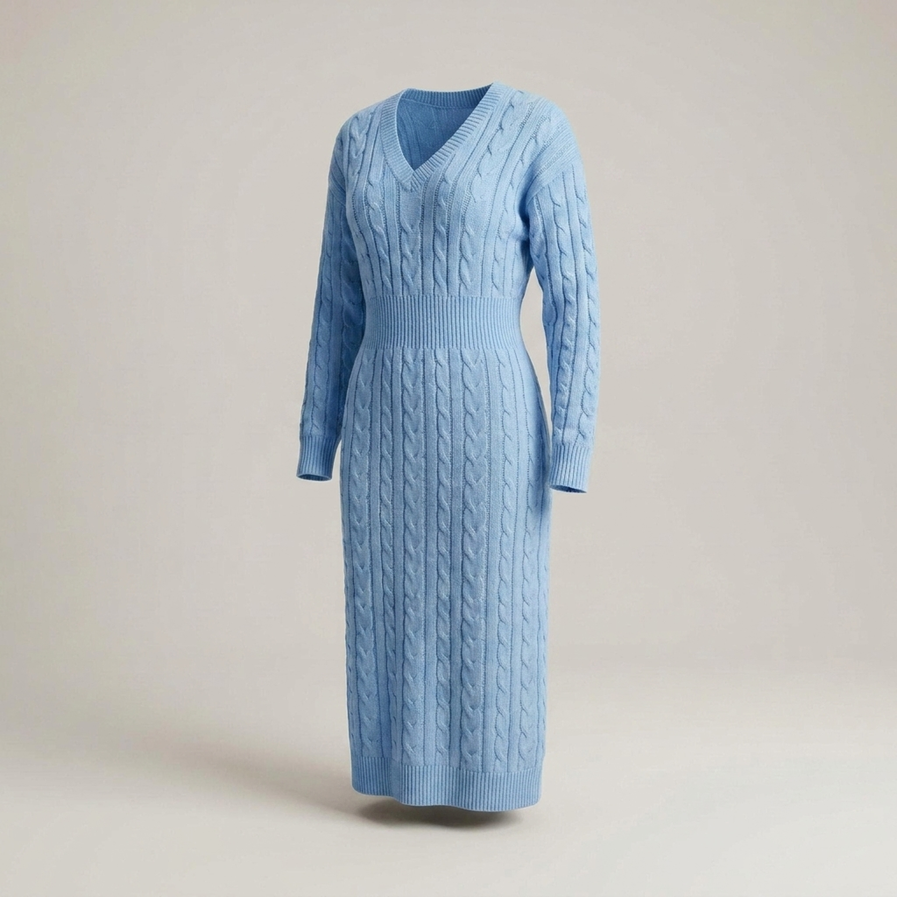 ITERPUB::cold-berlinde-15667019612486::04-variant-blue