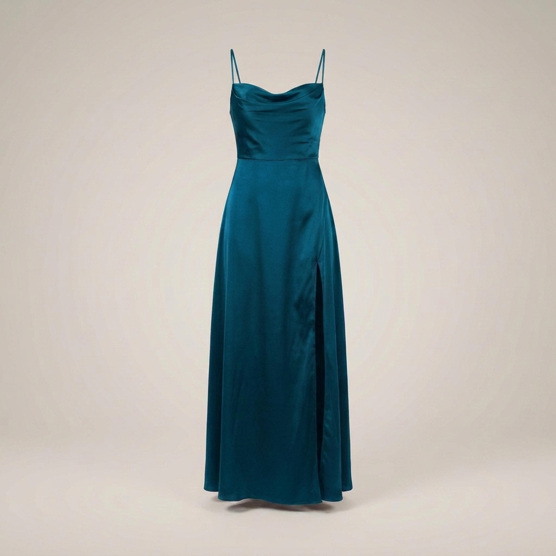 ITERPUB::cold-berlinde-15662288830790::04-variant-blue