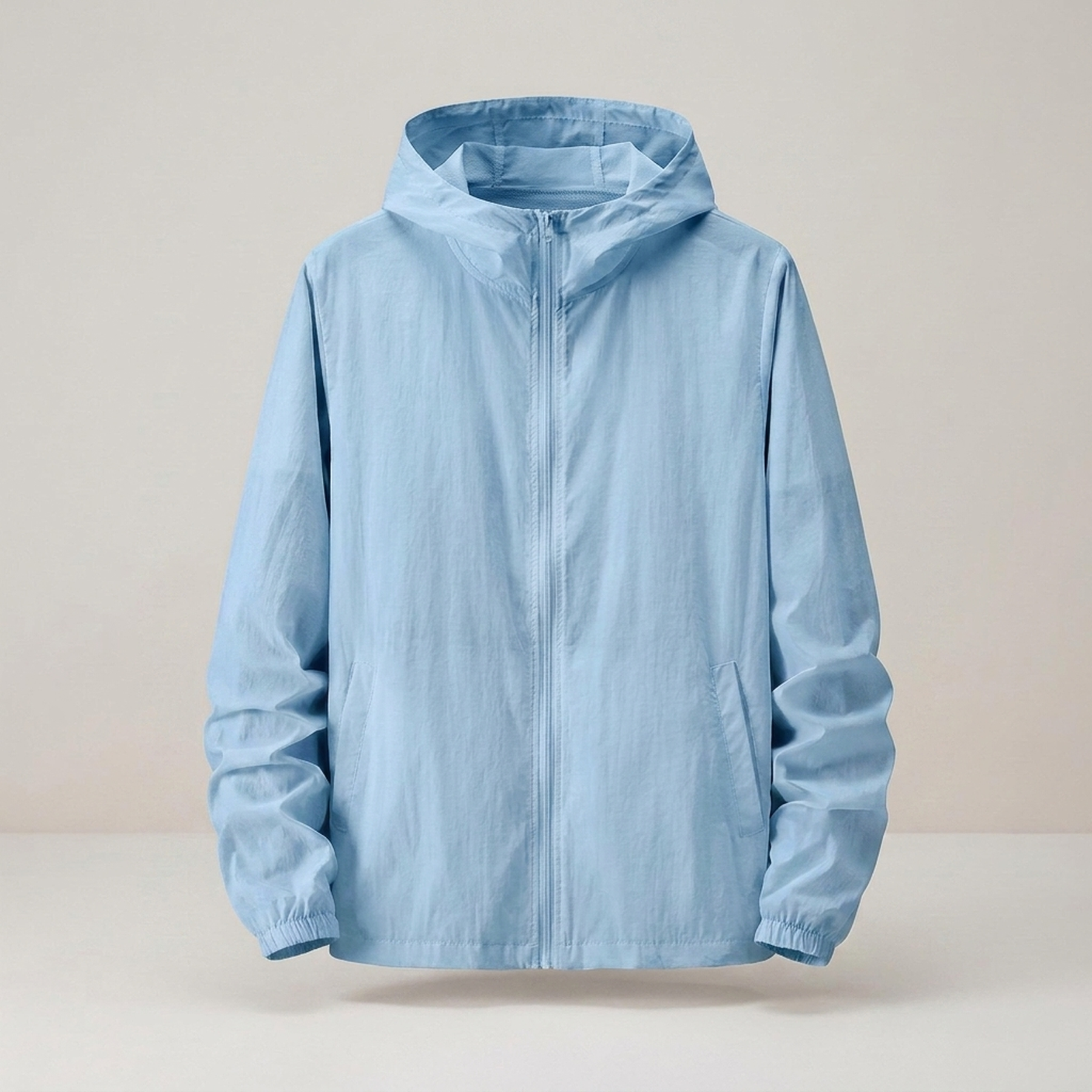 ITERPUB::cold-berlinde-15662285128006::04-variant-blue