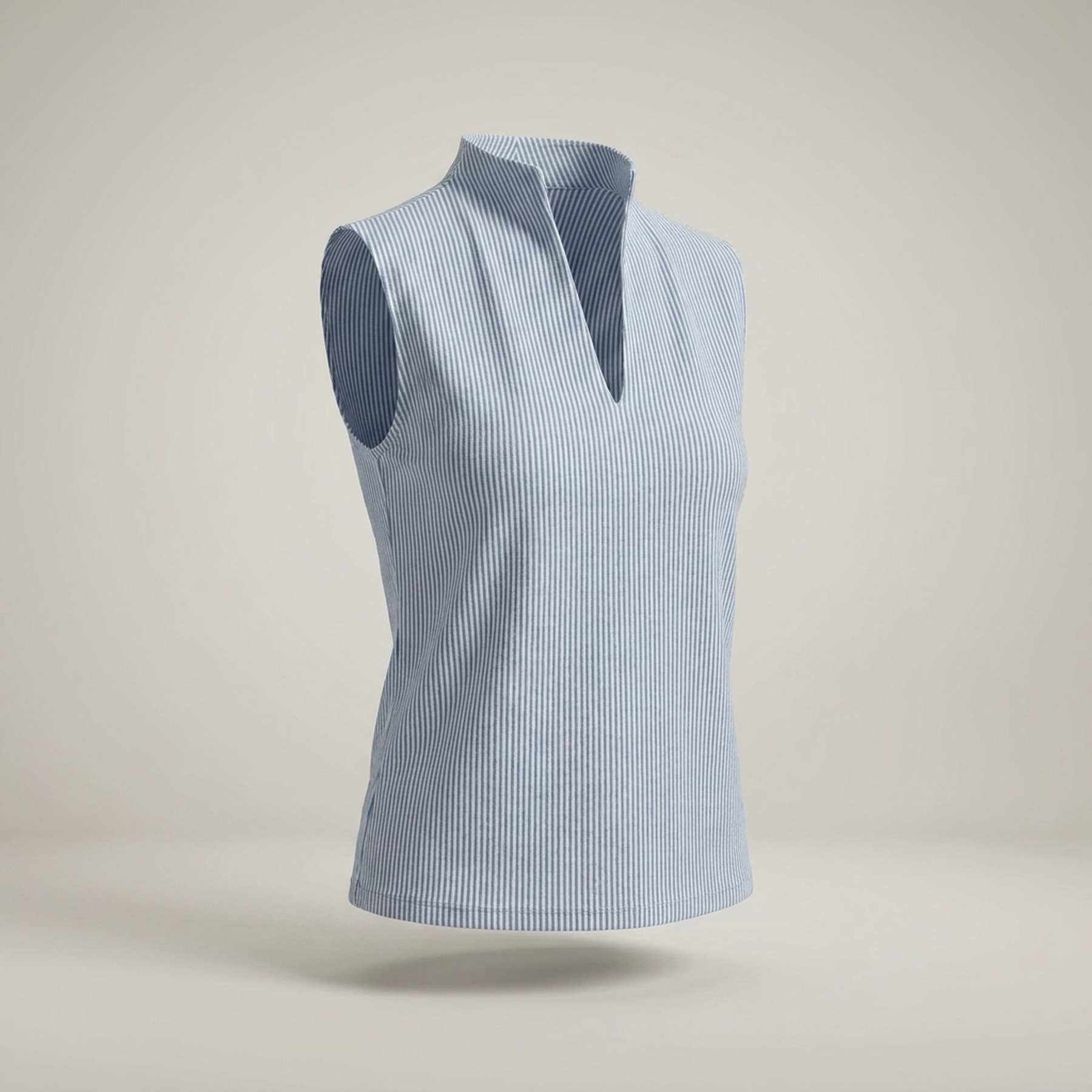 ITERPUB::cold-berlinde-15662282277190::04-variant-blue
