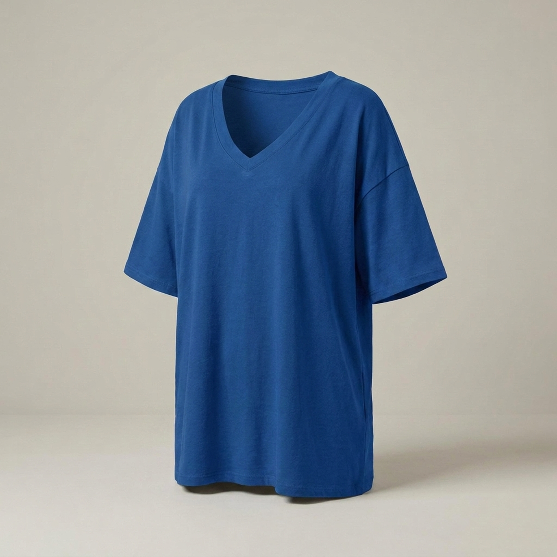 ITERPUB::cold-berlinde-15662296301894::04-variant-blue