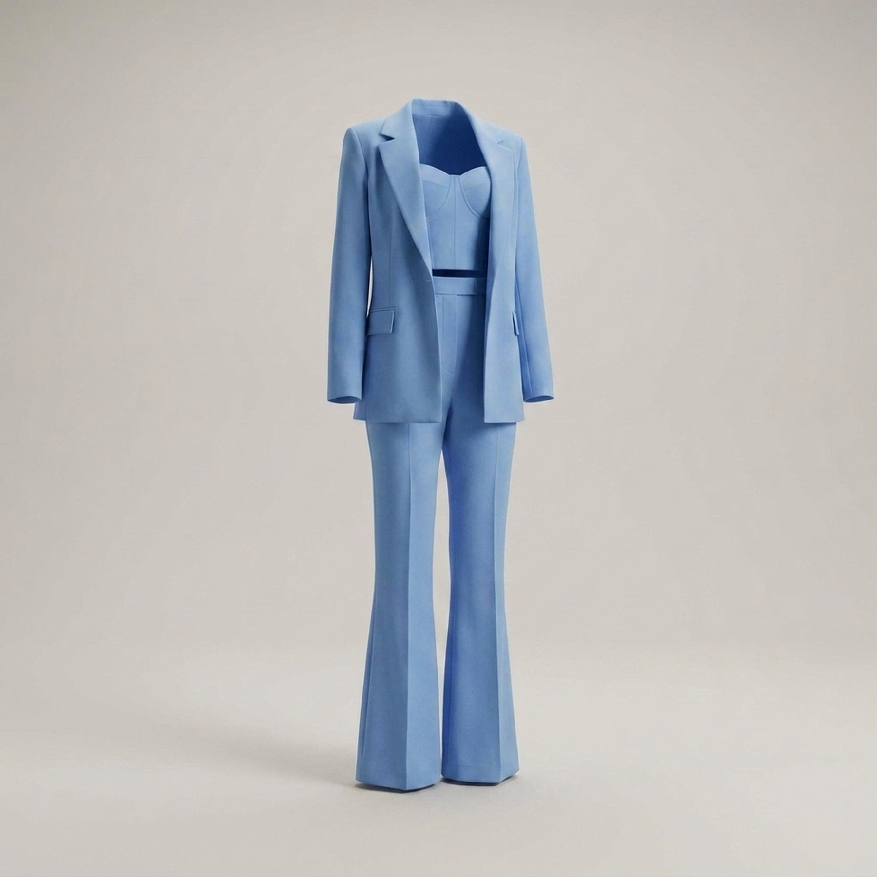 ITERPUB::cold-berlinde-15662286045510::04-variant-blue
