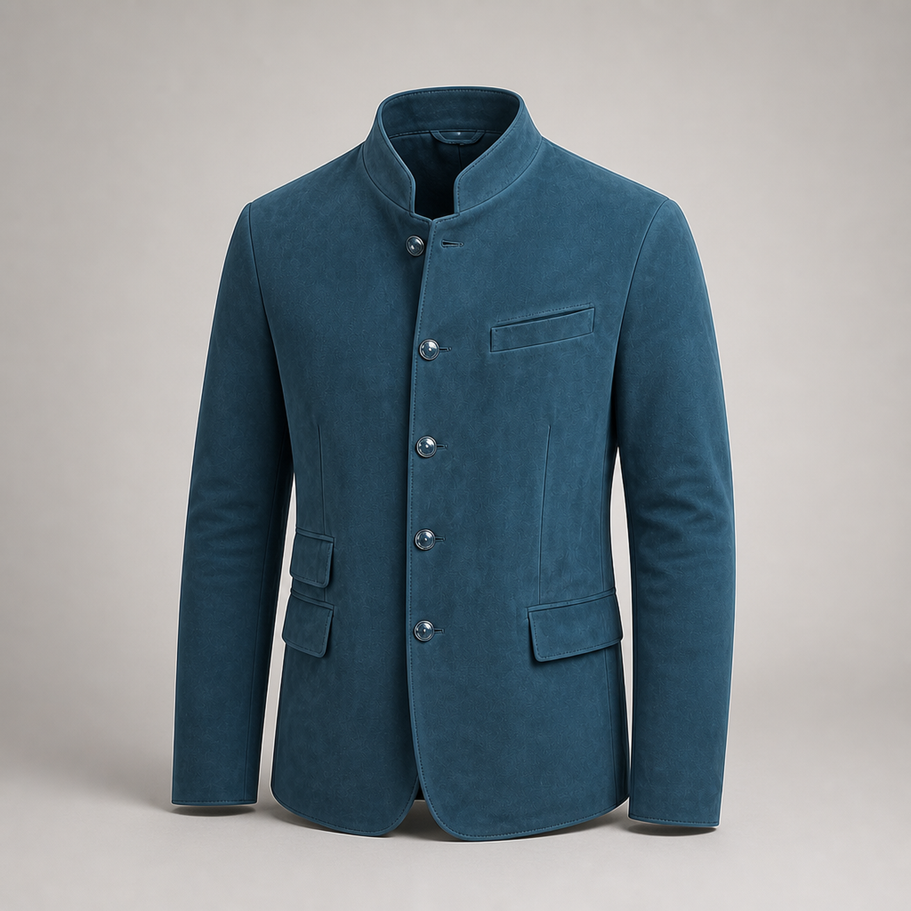ITERPUB::cold-berlinde-15662284439878::04-variant-blue