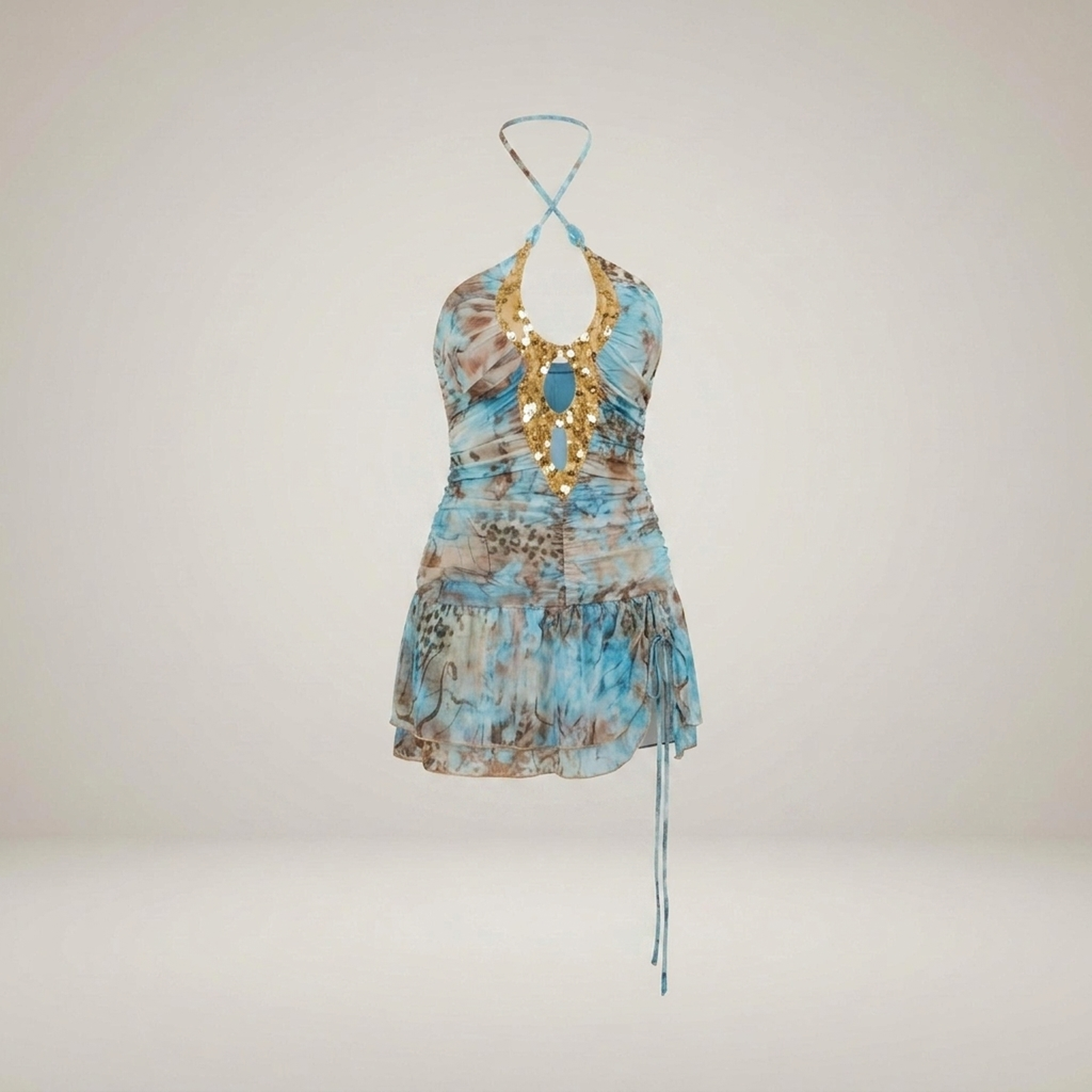 ITERPUB::cold-berlinde-15662287946054::04-variant-blue