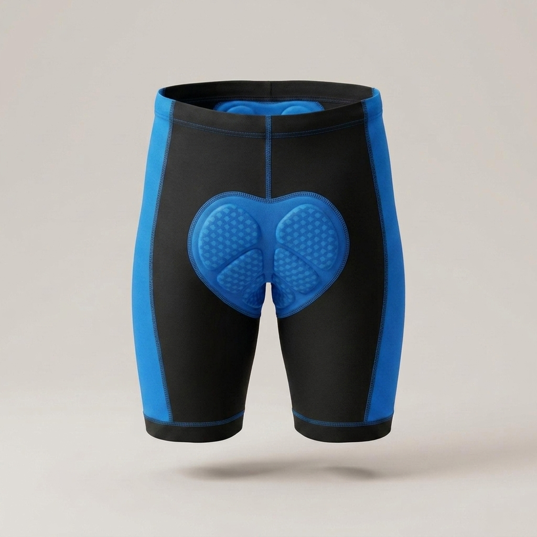 ITERPUB::cold-berlinde-15662276608326::04-variant-blue