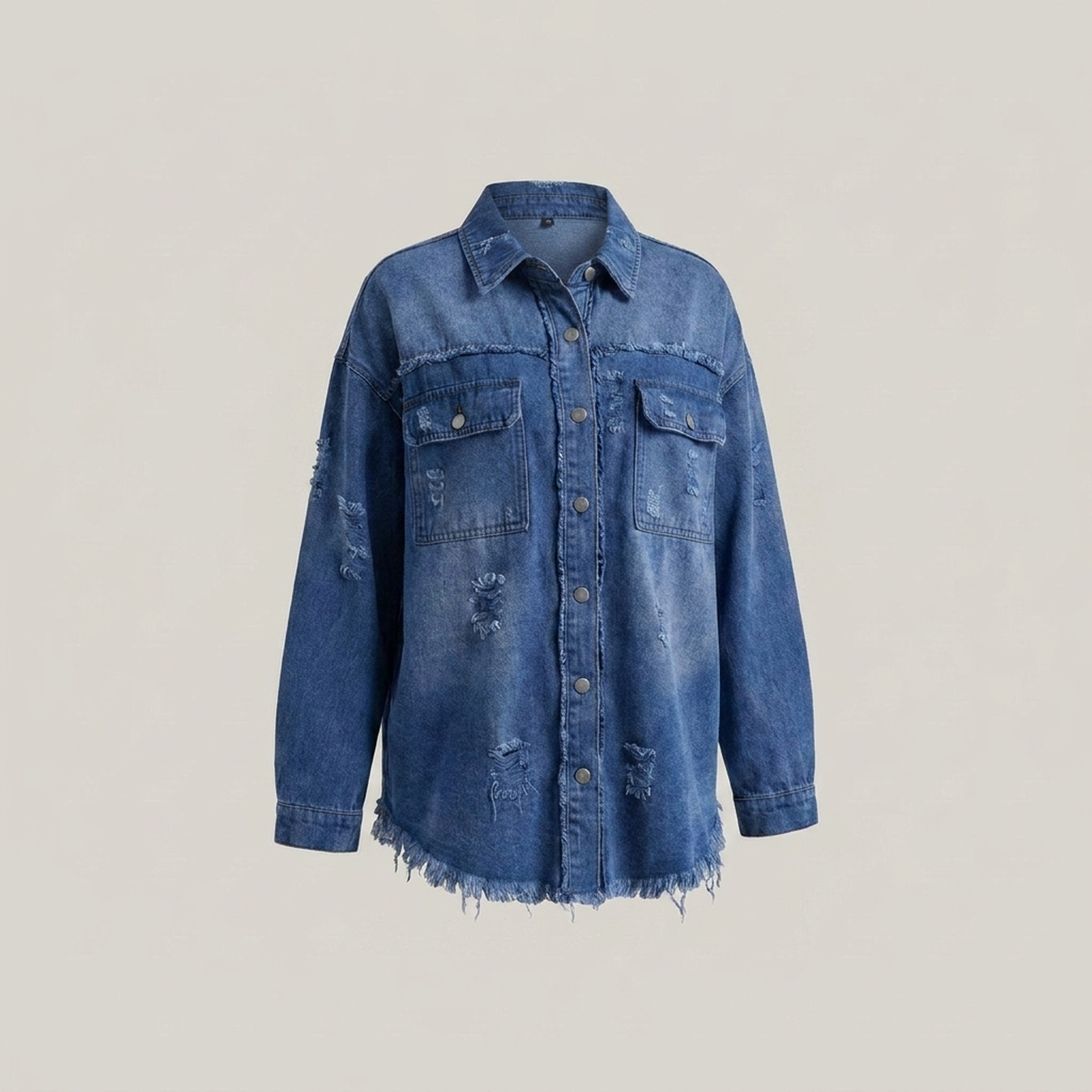 ITERPUB::cold-berlinde-15667622379846::04-variant-blue