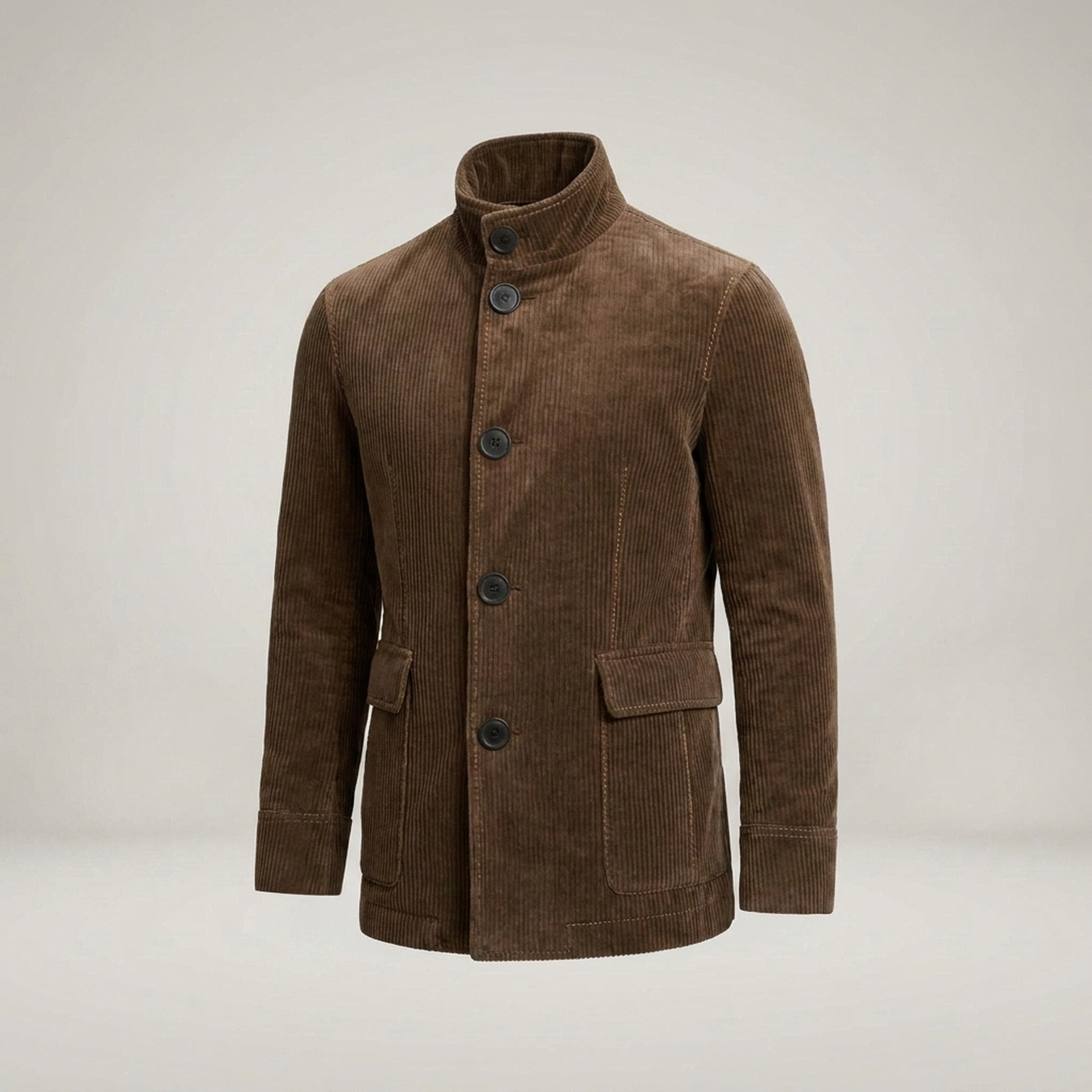 ITERPUB::cold-berlinde-15667620118854::04-variant-brown