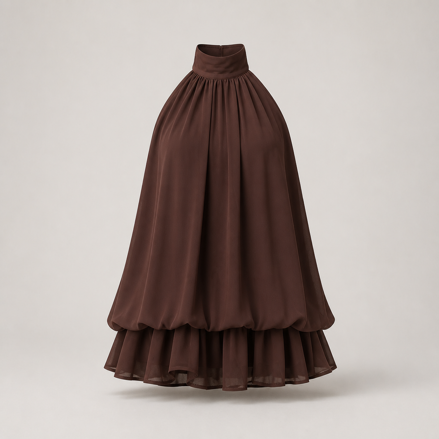 ITERPUB::cold-berlinde-15662291583302::04-variant-brown