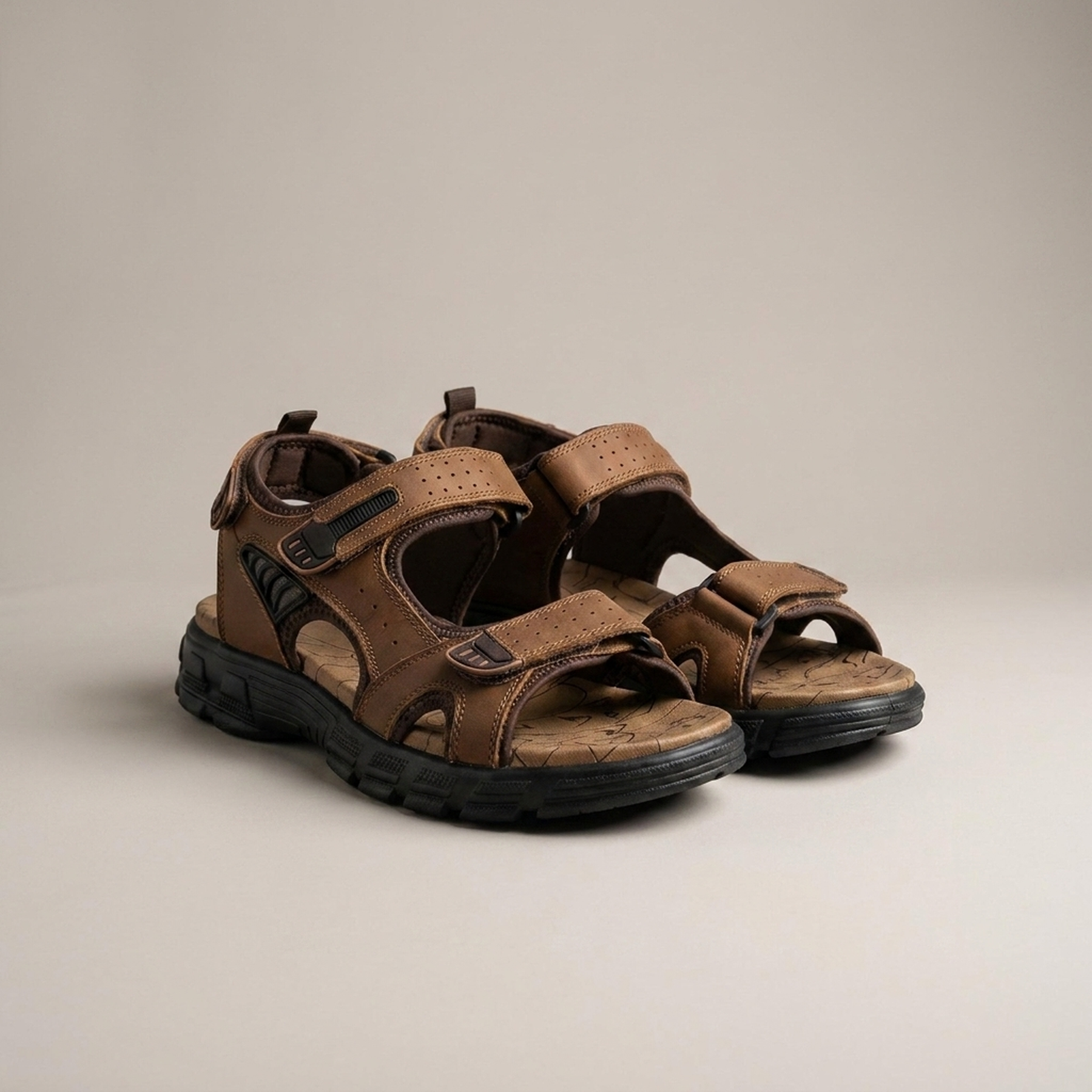 ITERPUB::cold-berlinde-15662285095238::04-variant-brown