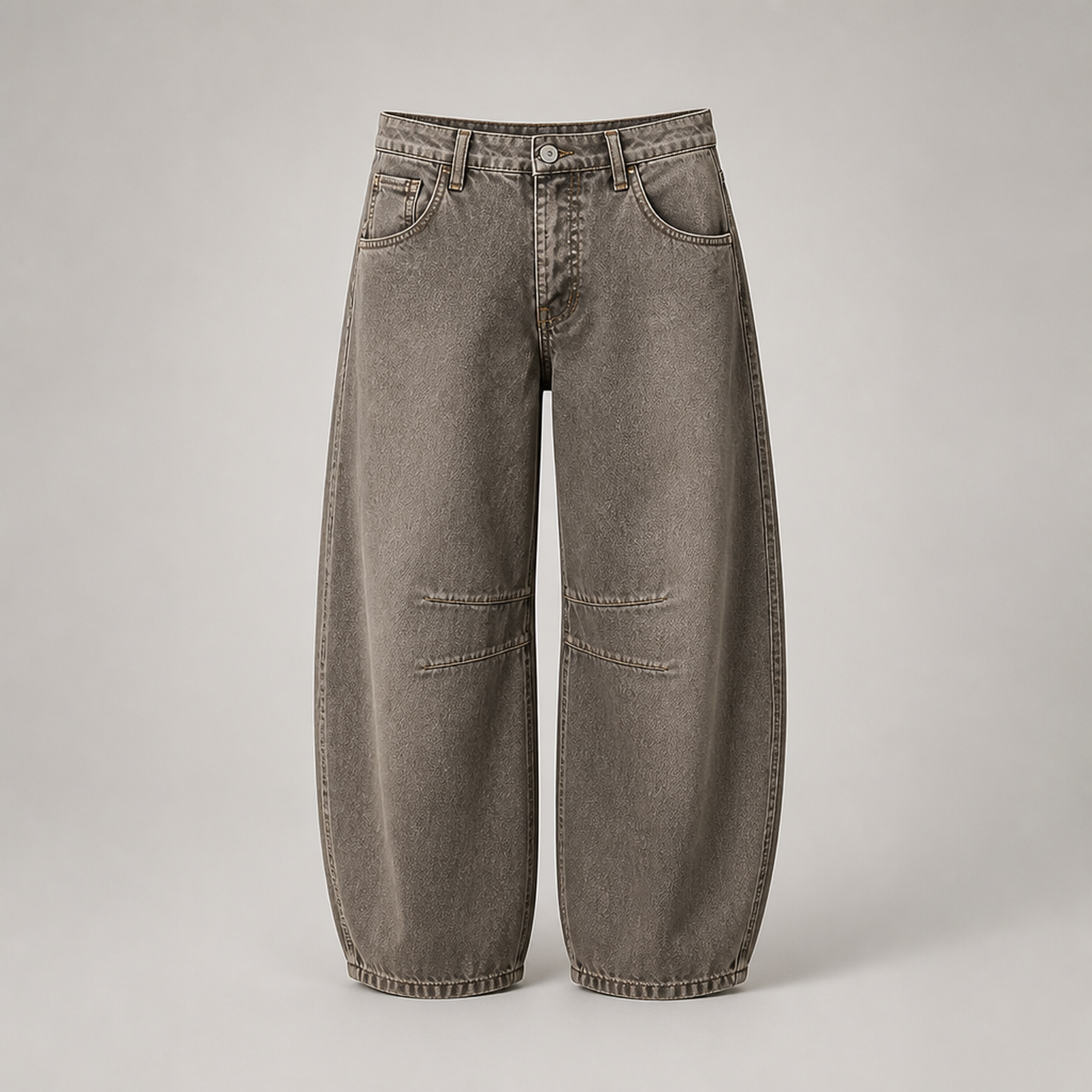ITERPUB::cold-berlinde-15662293090630::04-variant-brown