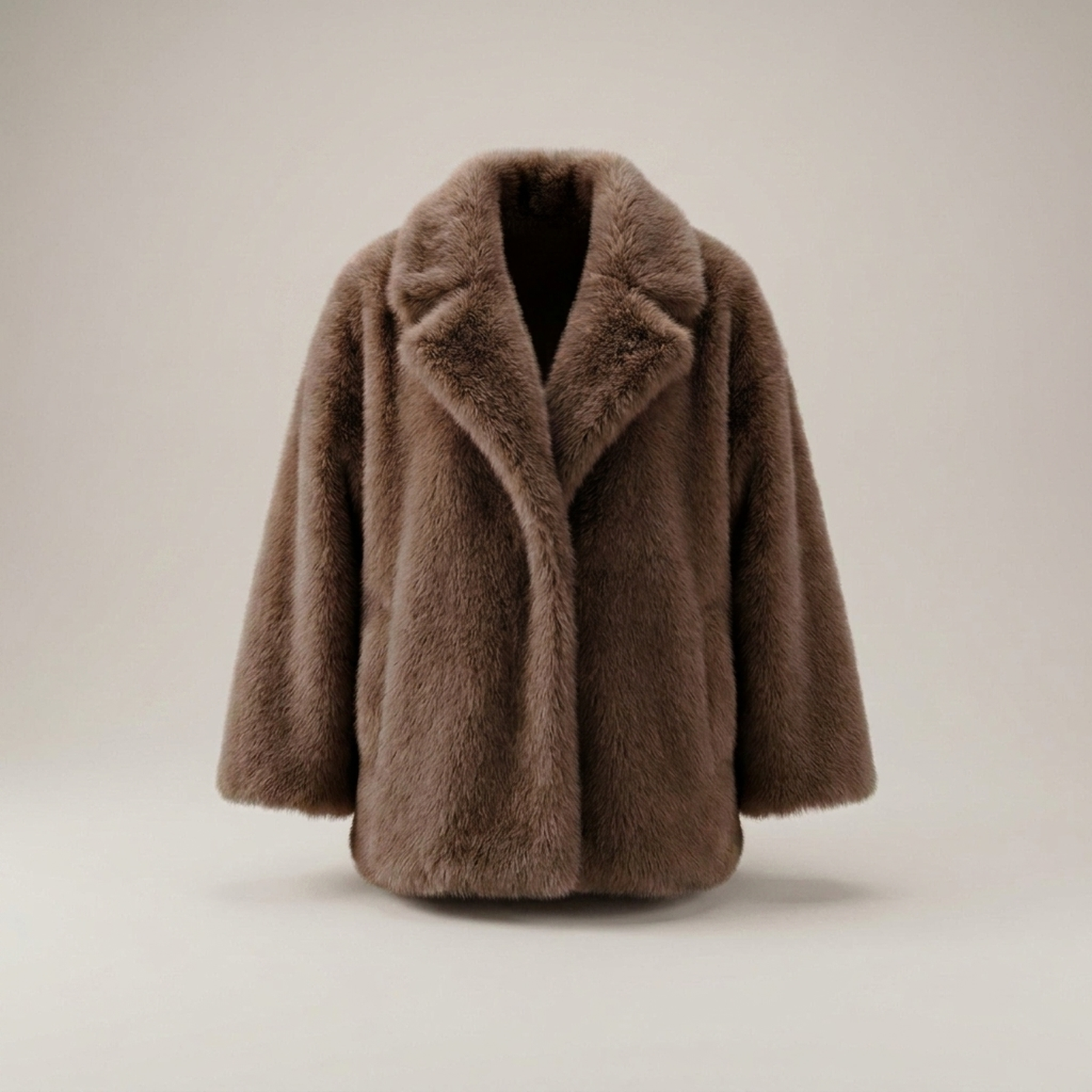 ITERPUB::cold-berlinde-15668617740614::04-variant-brown
