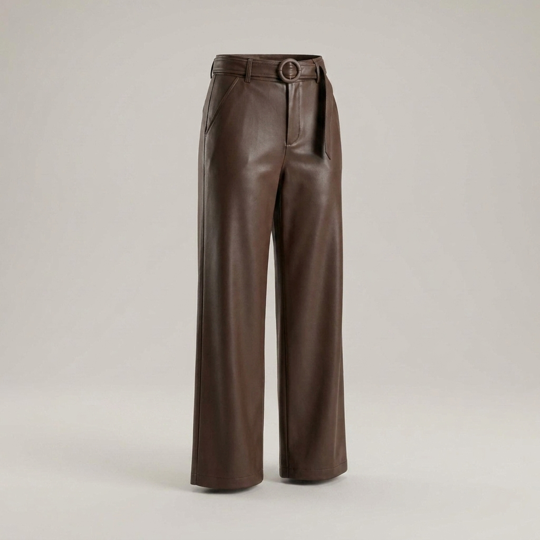 ITERPUB::cold-berlinde-15662299480390::04-variant-brown
