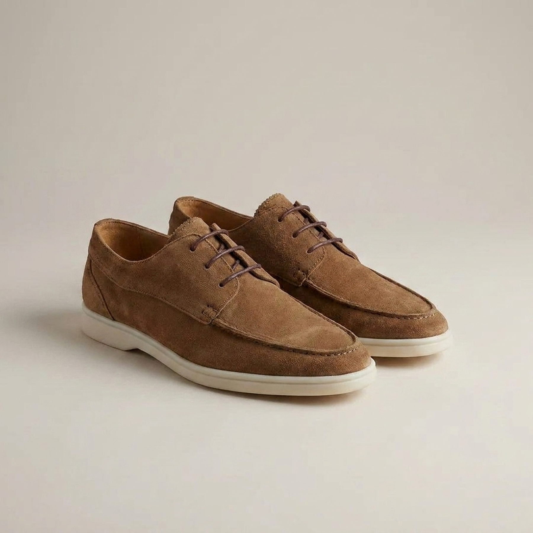 ITERPUB::cold-berlinde-15662296105286::04-variant-brown