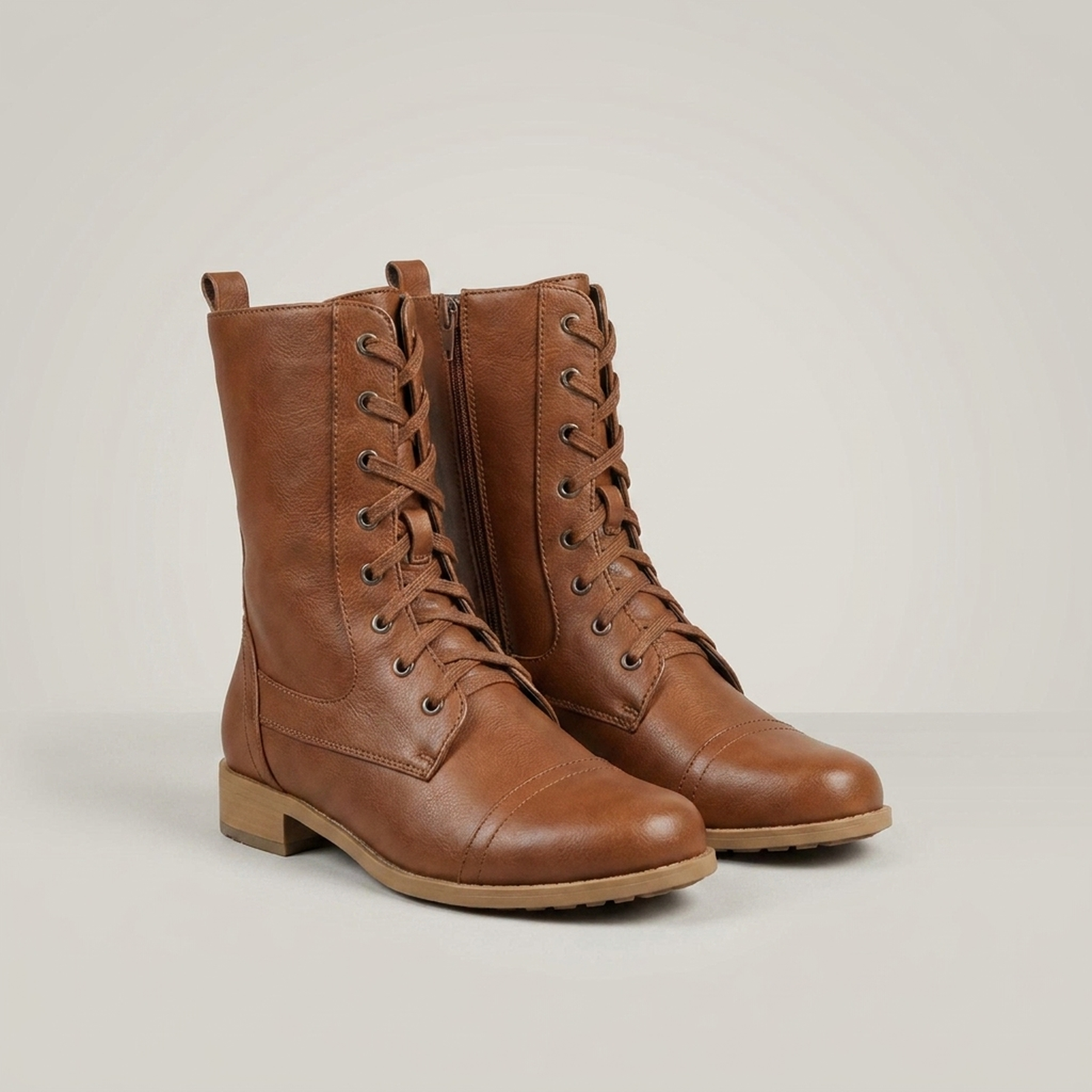 ITERPUB::cold-berlinde-15662300889414::04-variant-brown