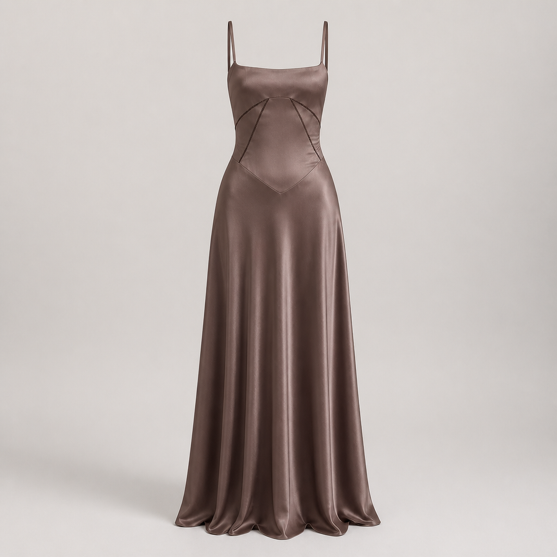 ITERPUB::cold-berlinde-15662283292998::04-variant-brown
