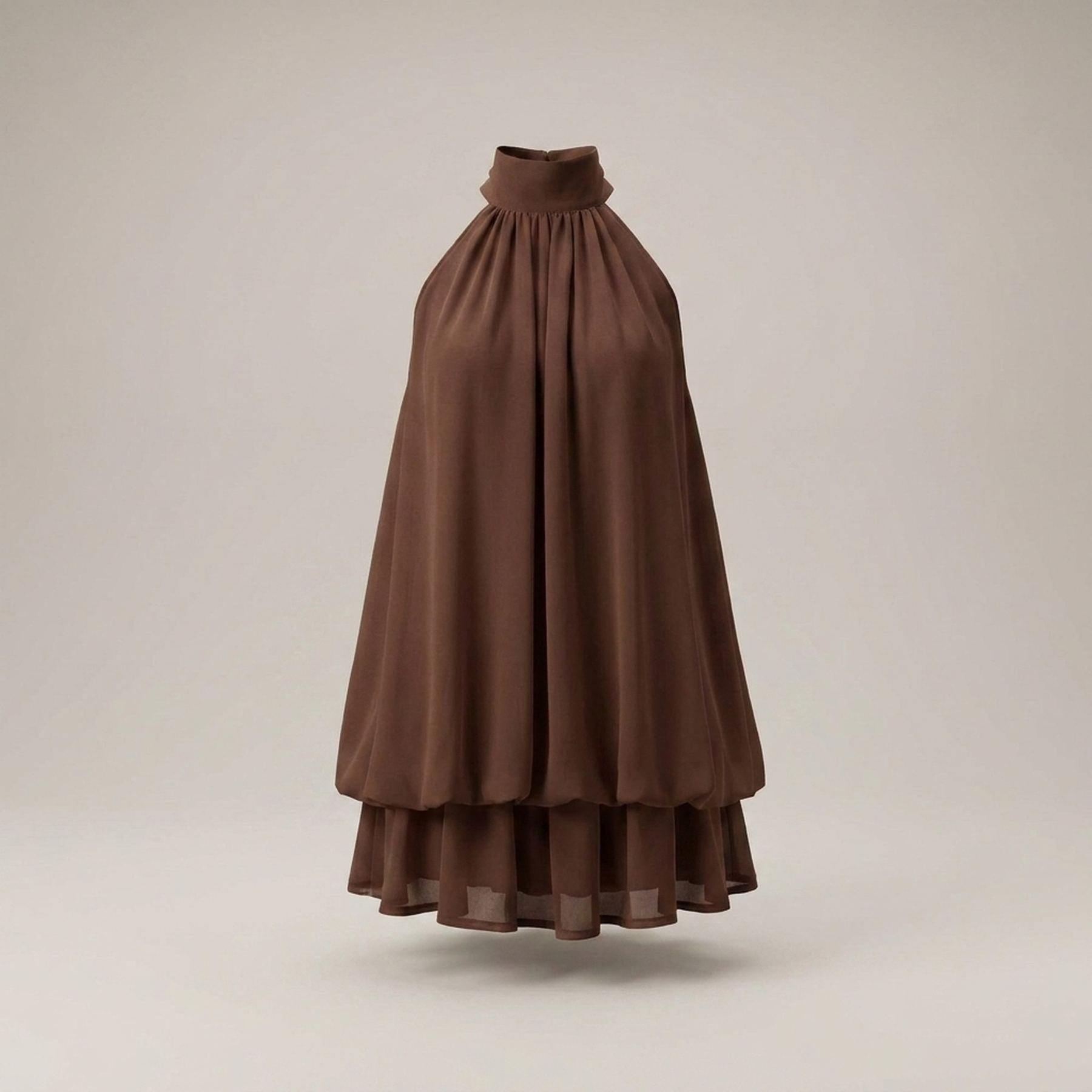 ITERPUB::cold-berlinde-15662283096390::04-variant-brown