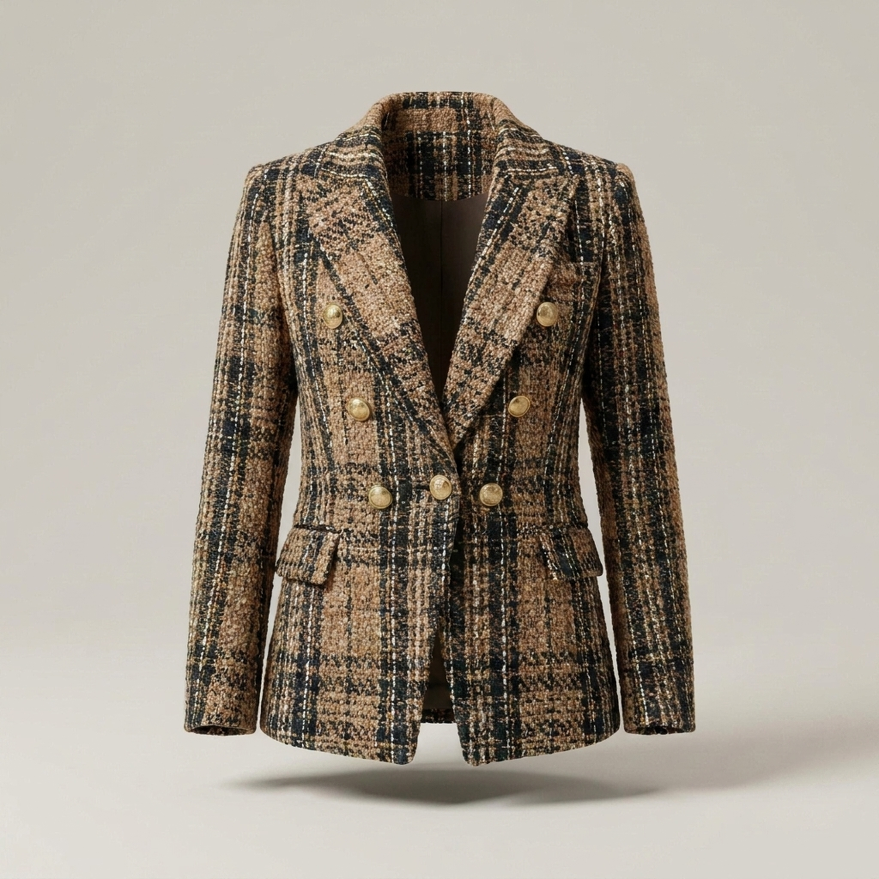 ITERPUB::cold-berlinde-15668695564614::04-variant-brown