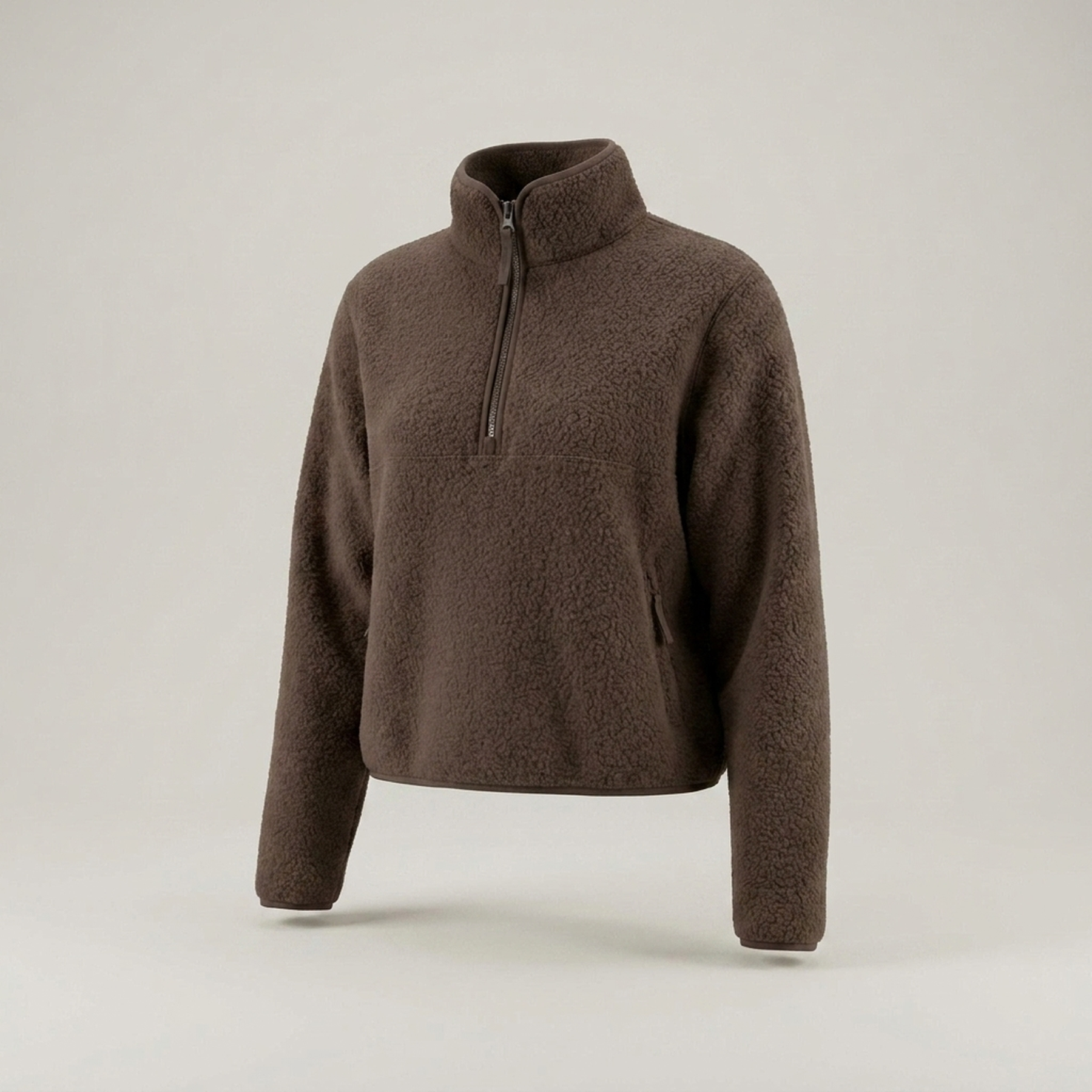 ITERPUB::cold-berlinde-15668724728134::04-variant-brown