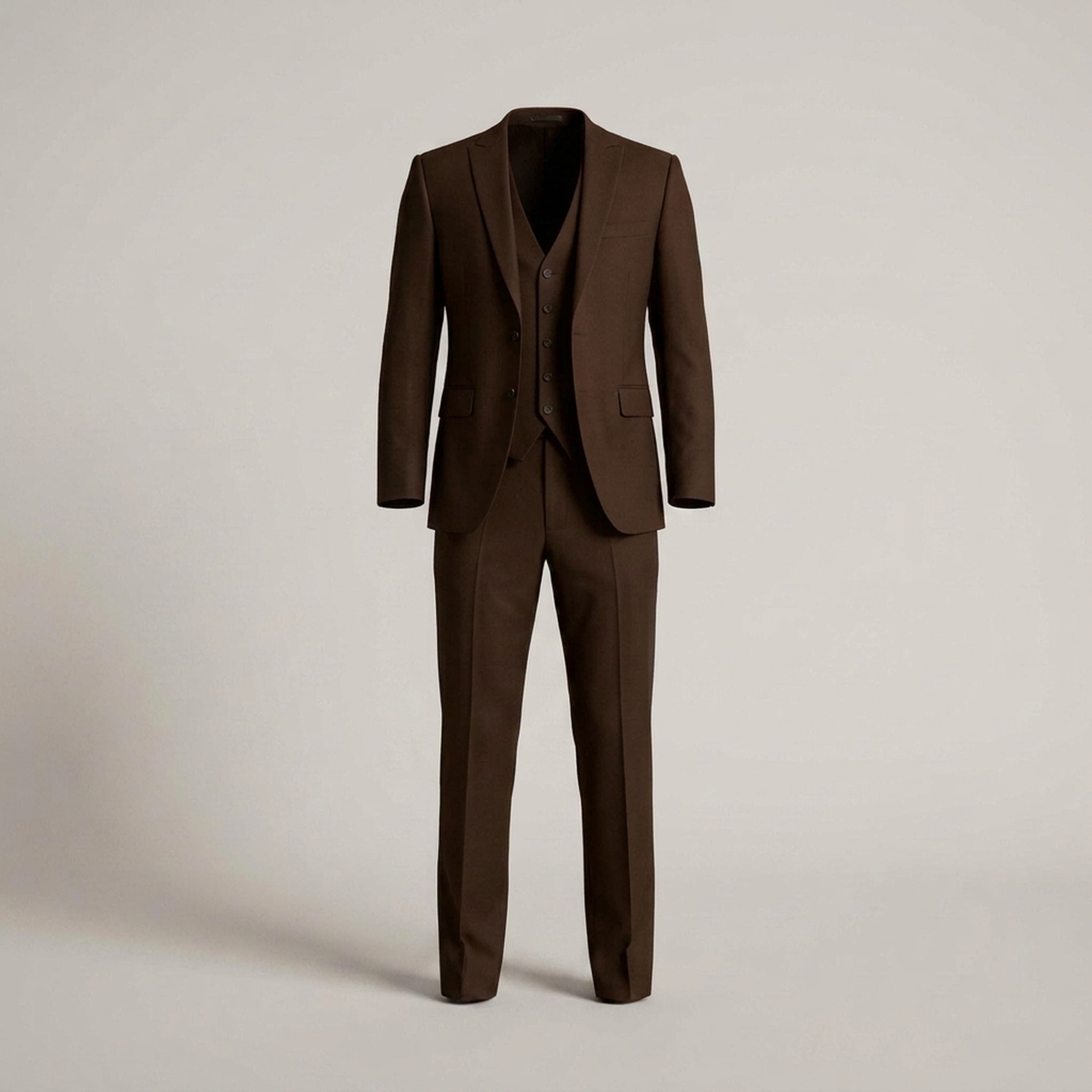 ITERPUB::cold-berlinde-15662286897478::04-variant-brown