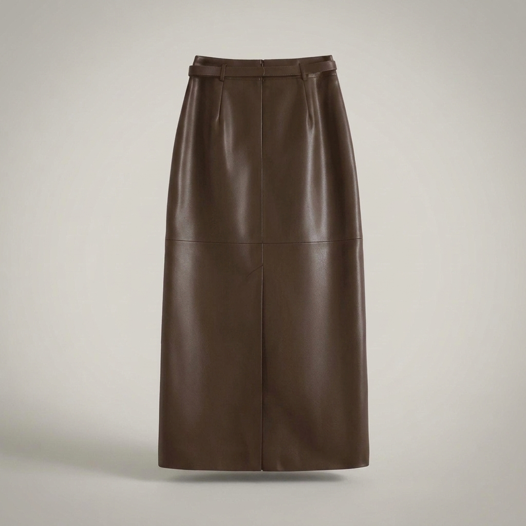 ITERPUB::cold-berlinde-15662300463430::04-variant-brown