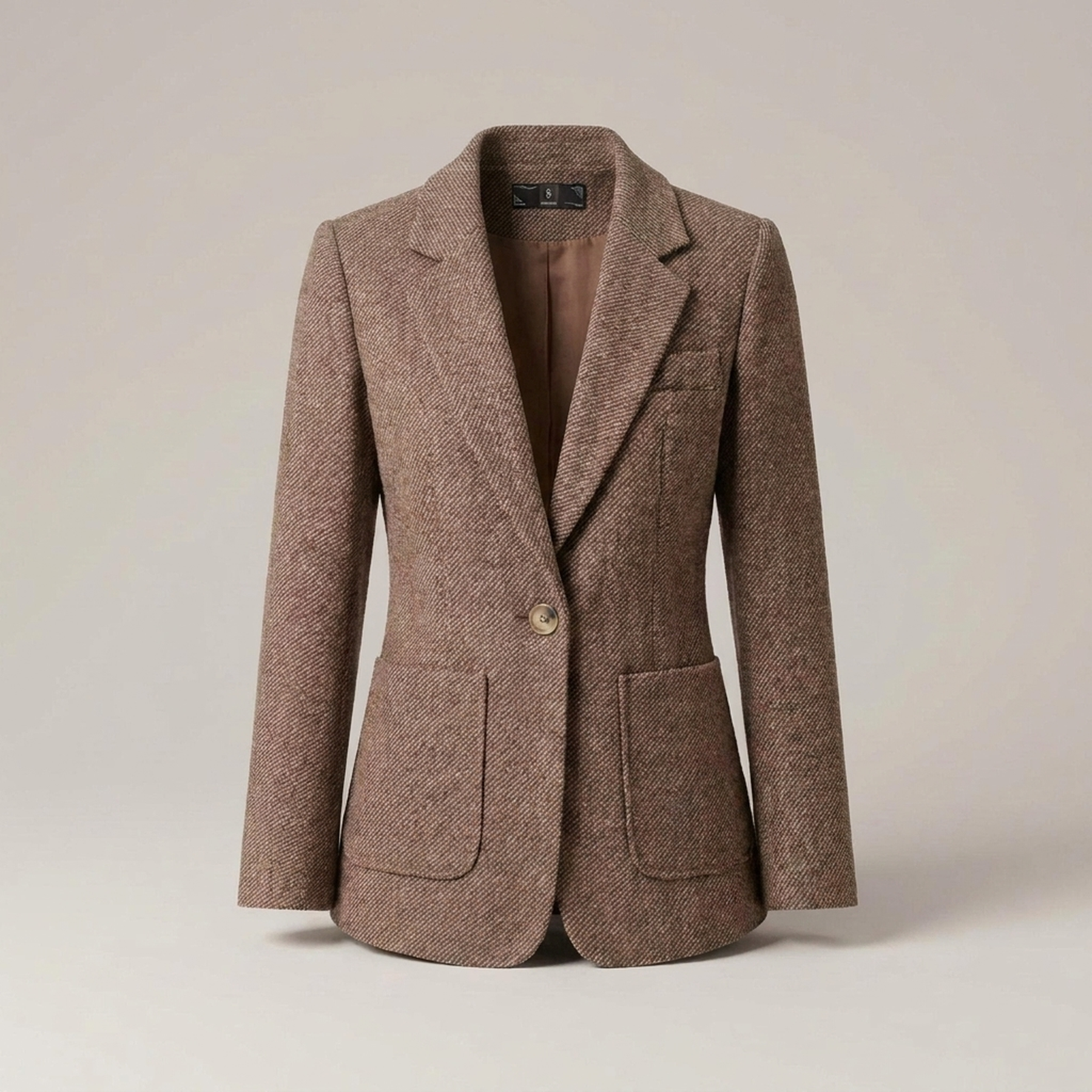 ITERPUB::cold-berlinde-15662300528966::04-variant-brown