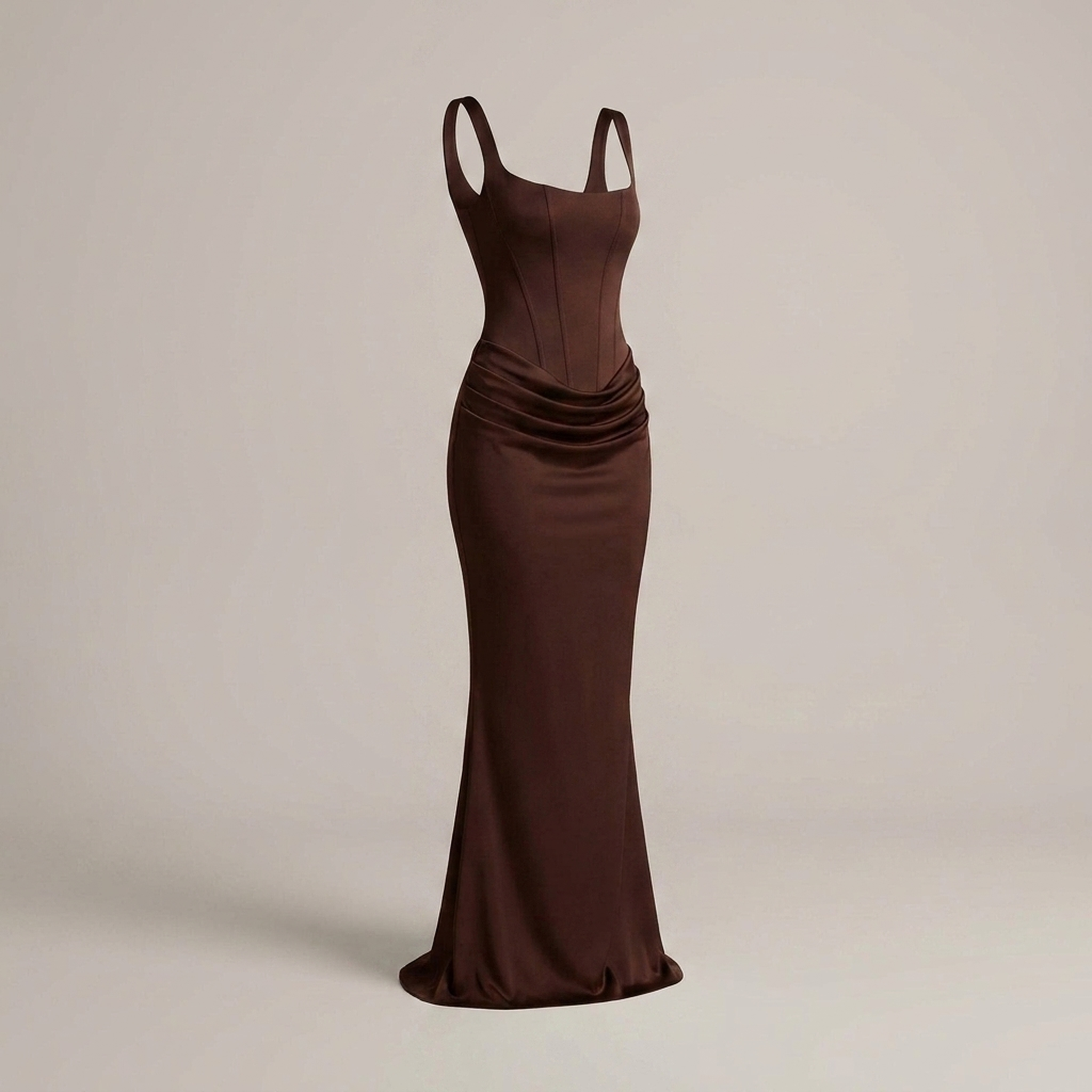 ITERPUB::cold-berlinde-15662281654598::04-variant-brown