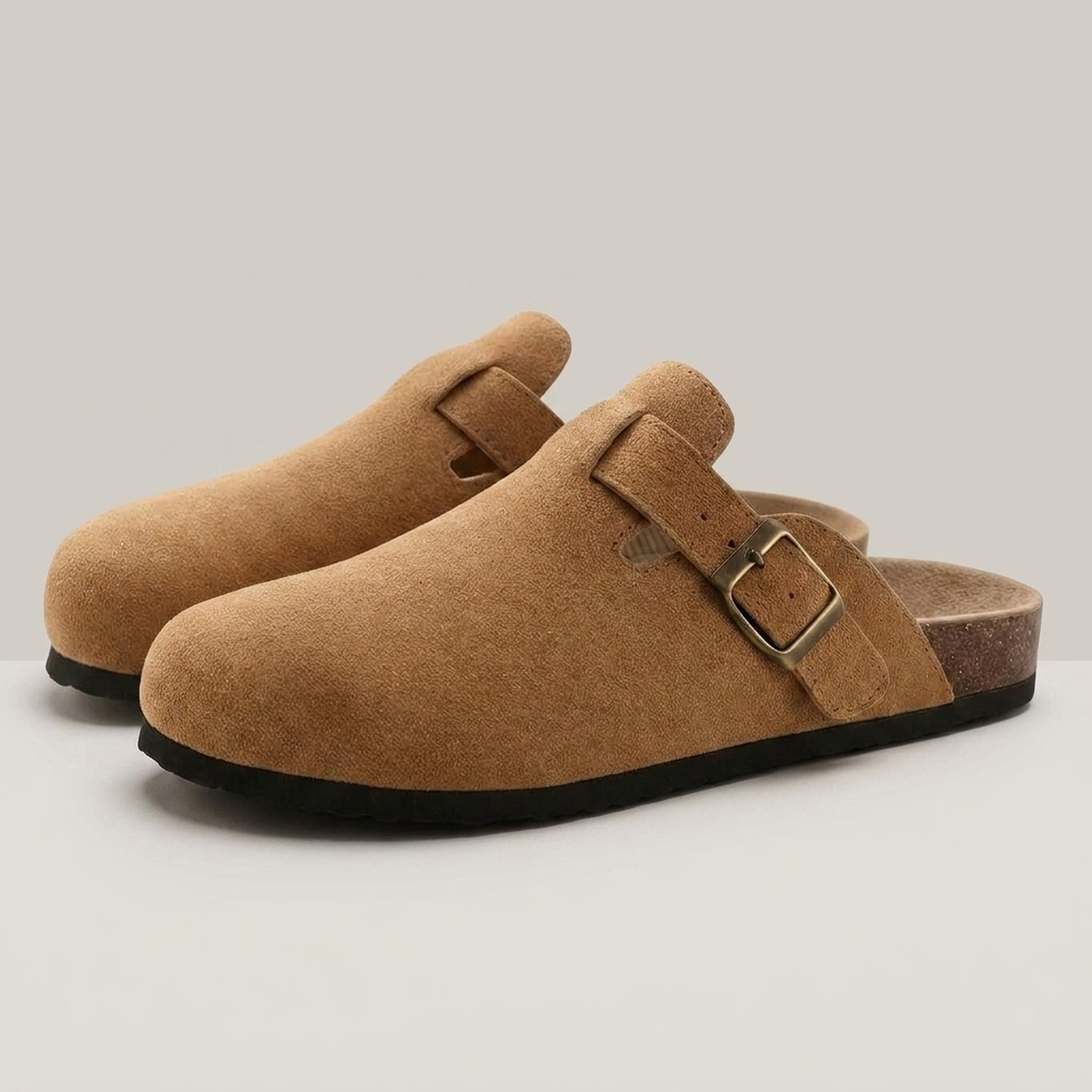 ITERPUB::cold-berlinde-15662292730182::04-variant-brown