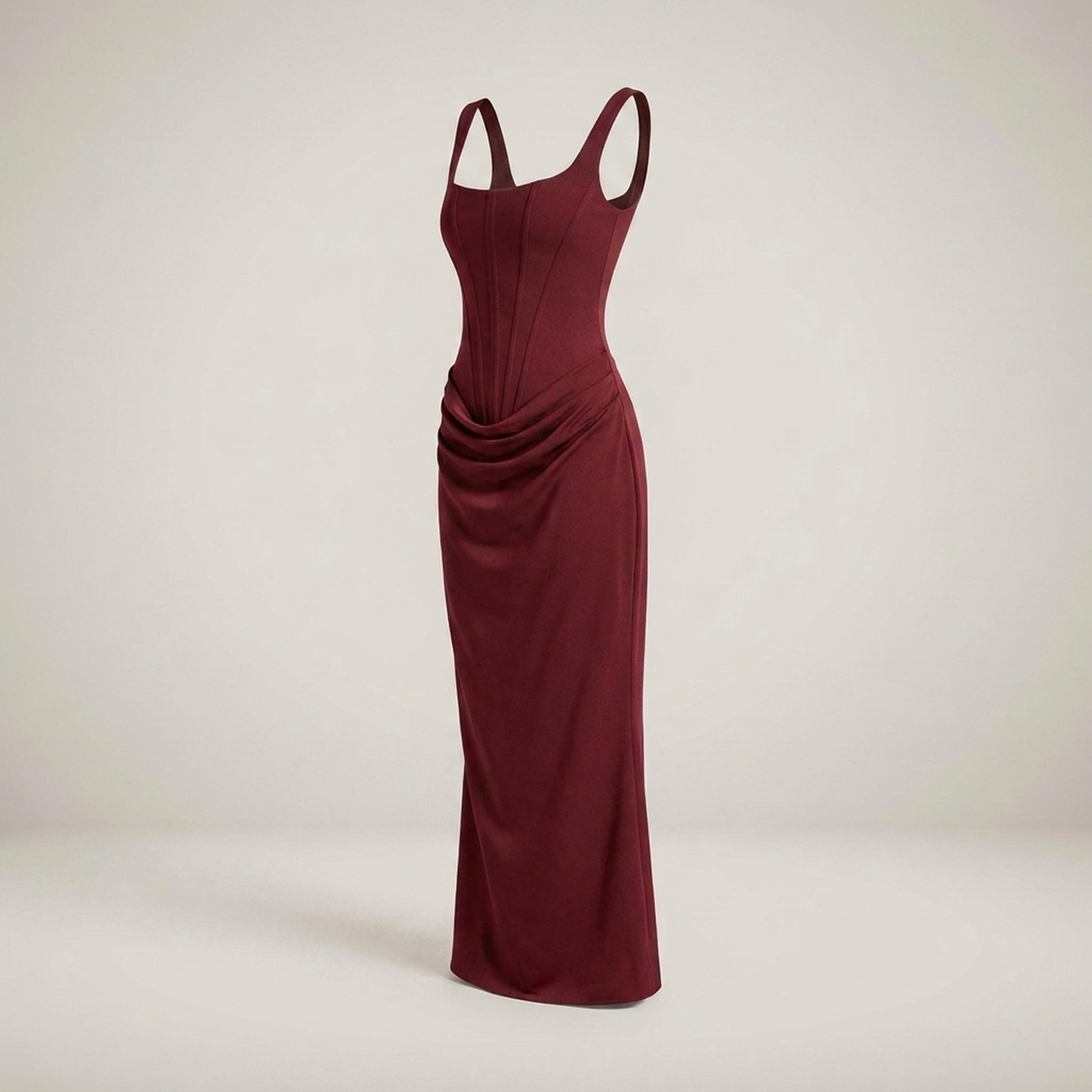 ITERPUB::cold-berlinde-15662288306502::04-variant-burgundy-long