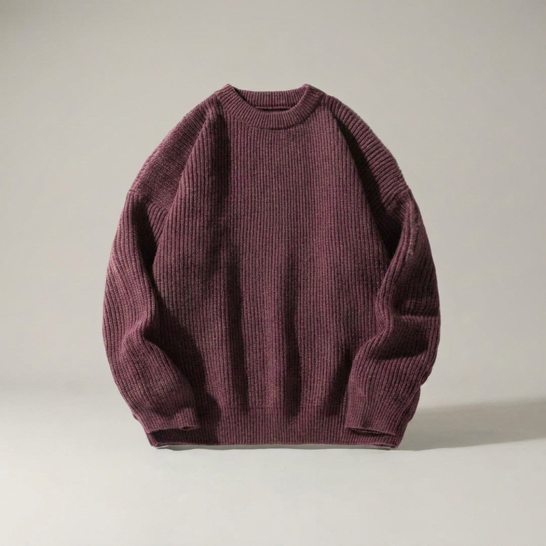 ITERPUB::cold-berlinde-15662300594502::04-variant-burgundy