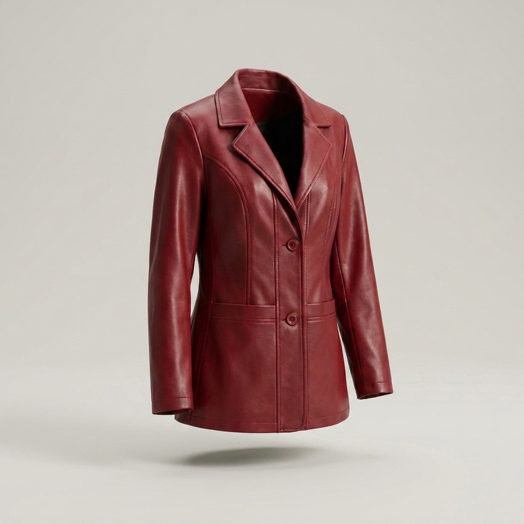 ITERPUB::cold-berlinde-15662299349318::04-variant-cabernet-red