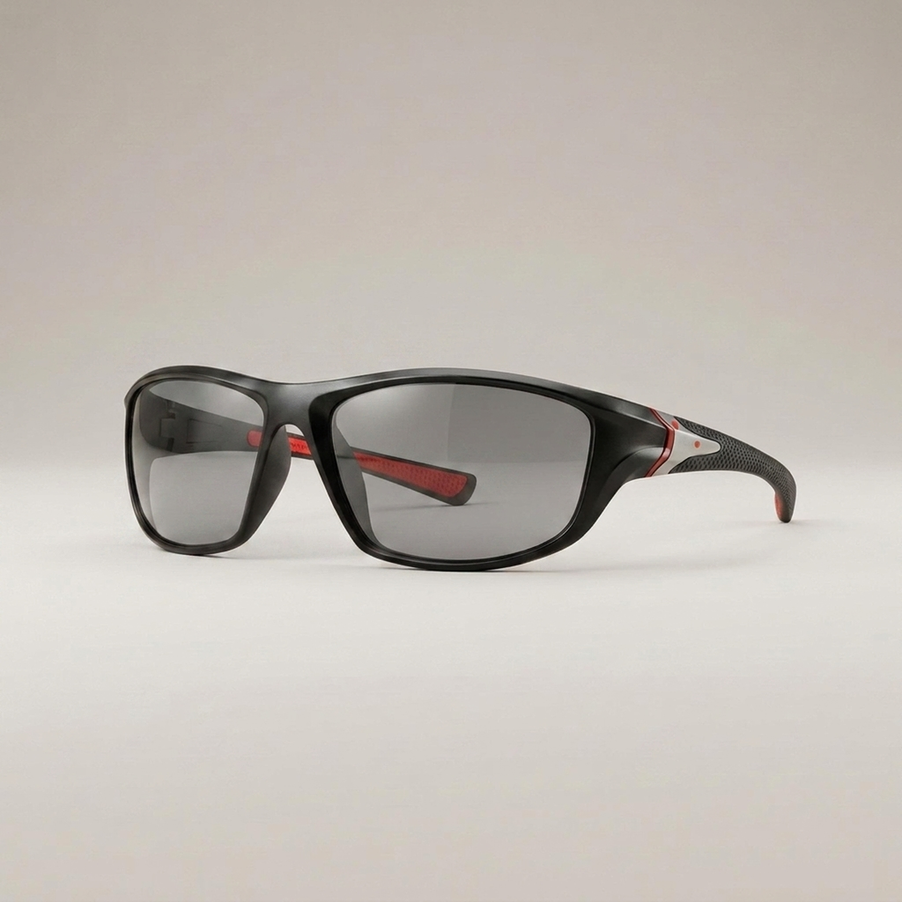 ITERPUB::cold-berlinde-15662278934854::04-variant-carbon-black-red