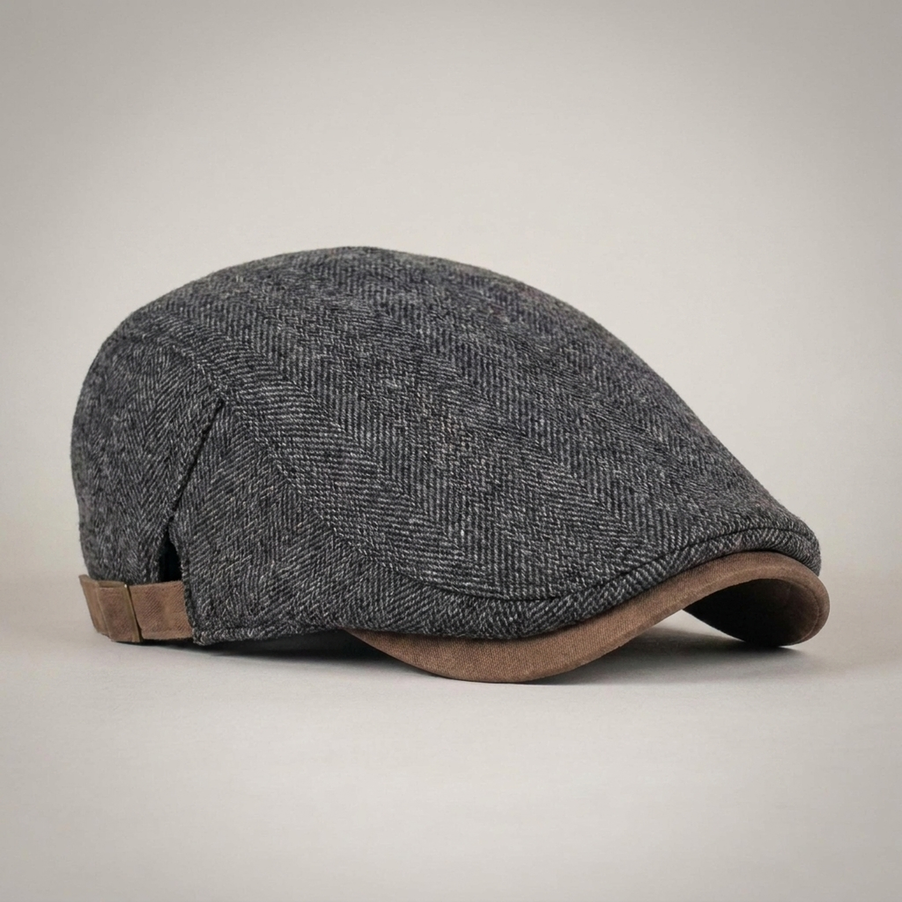 ITERPUB::cold-berlinde-15662285062470::04-variant-charcoal