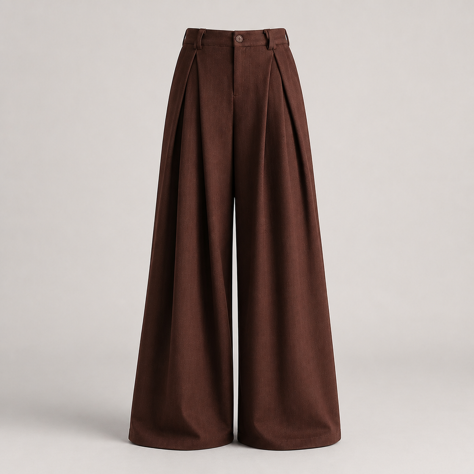 ITERPUB::cold-berlinde-15662299447622::04-variant-chestnut