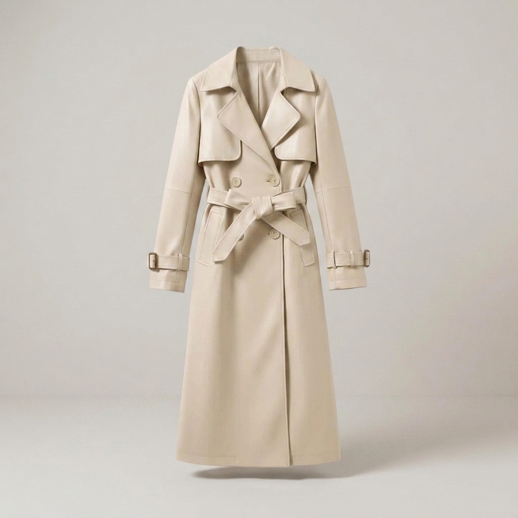 ITERPUB::cold-berlinde-15662299316550::04-variant-cream