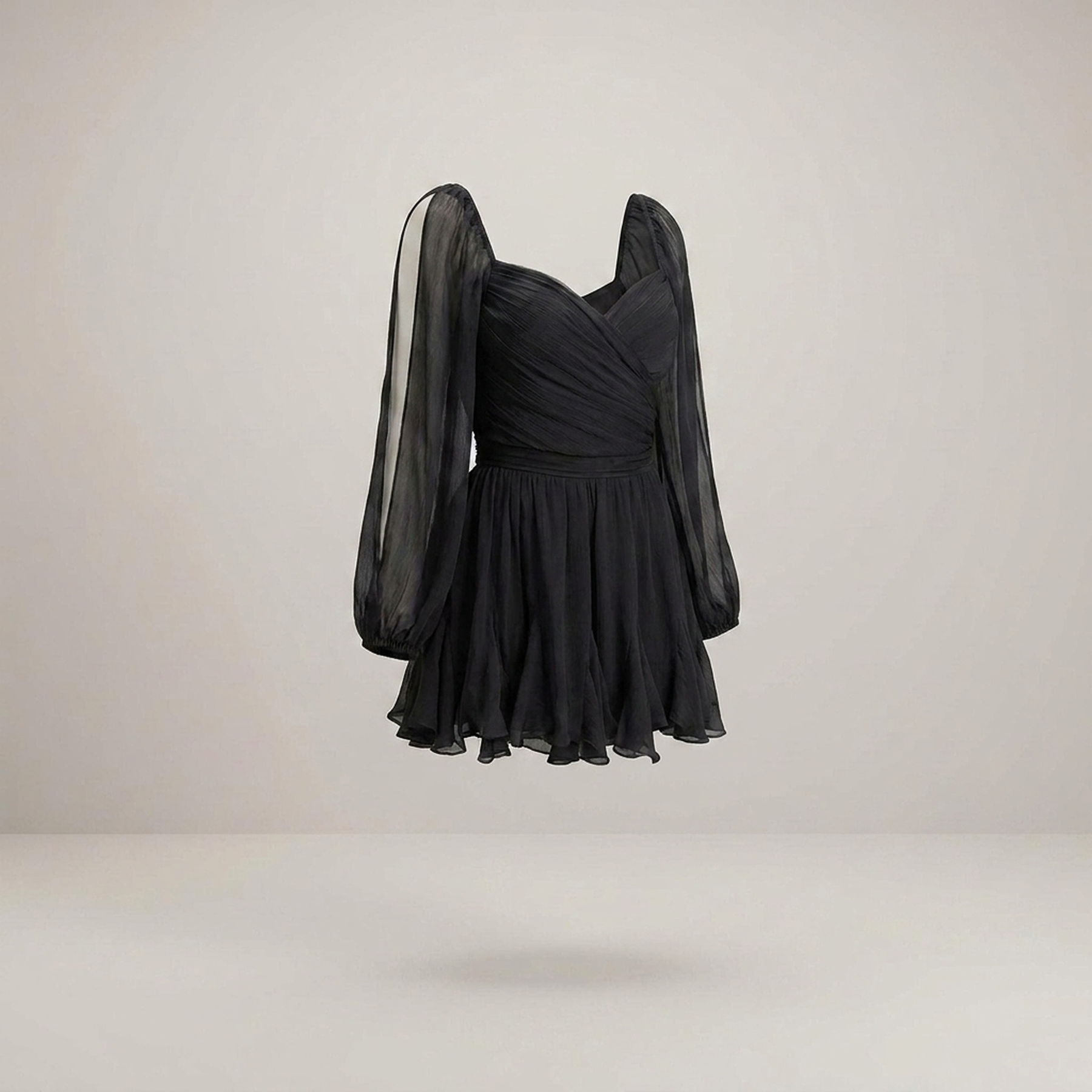 ITERPUB::cold-berlinde-15662281457990::04-variant-czarny