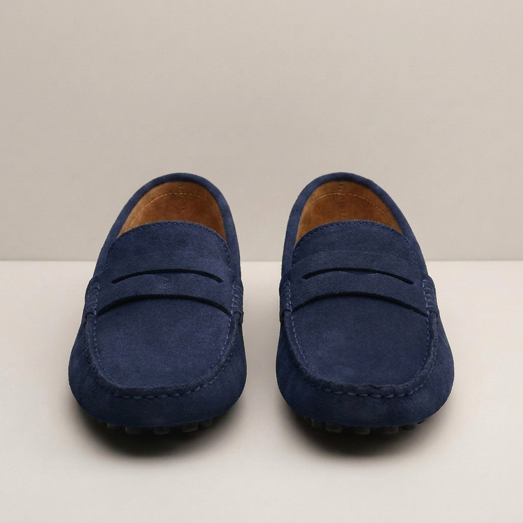 ITERPUB::cold-berlinde-15662296498502::04-variant-dark-blue
