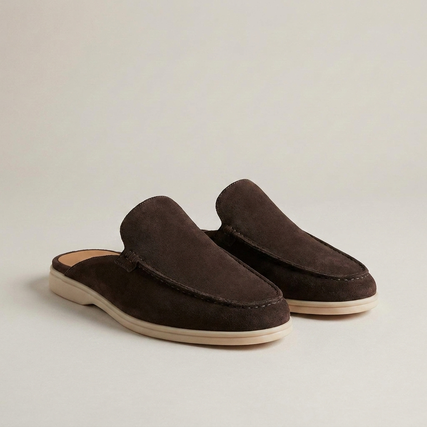 ITERPUB::cold-berlinde-15662297841990::04-variant-dark-brown
