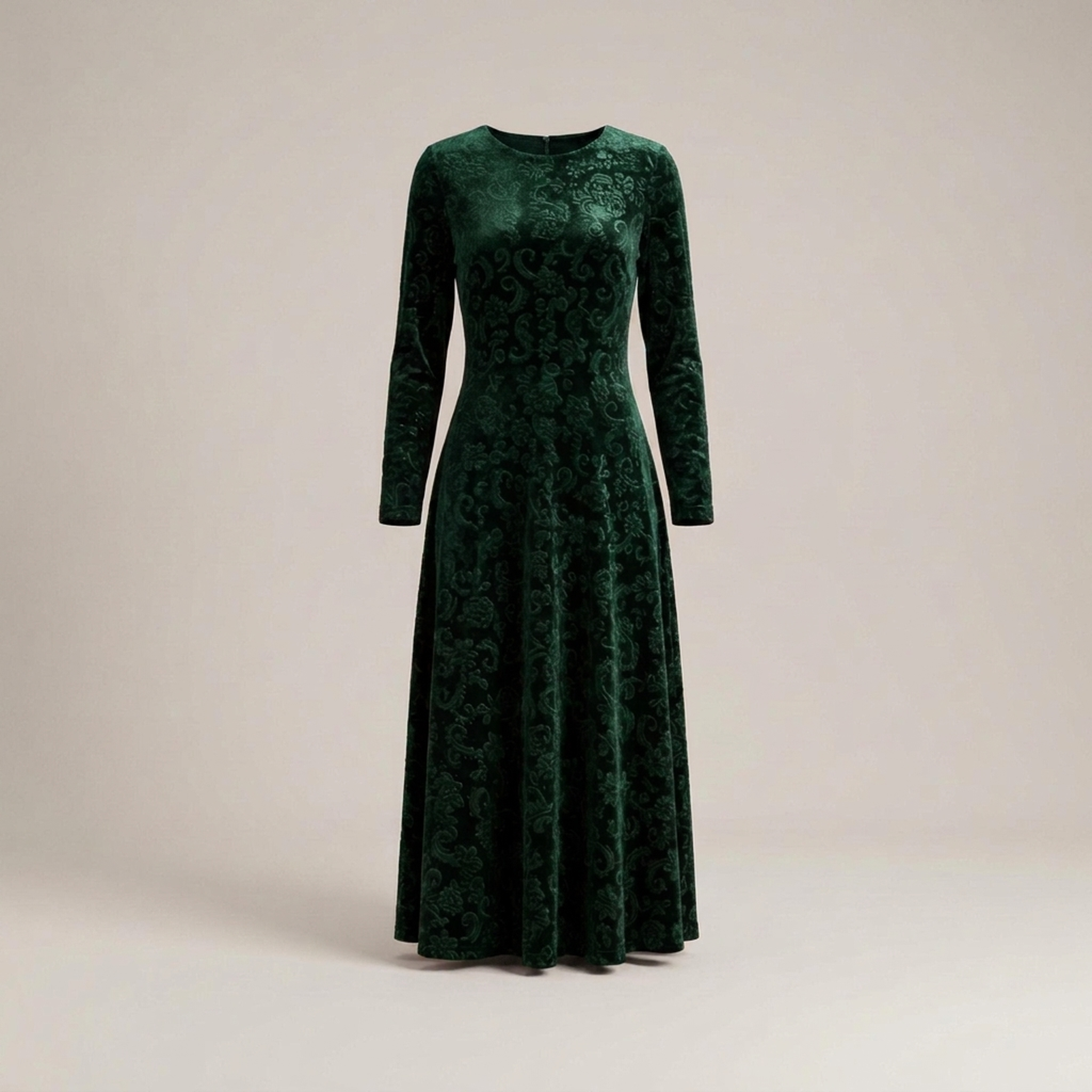 ITERPUB::cold-berlinde-15668617642310::04-variant-dark-green