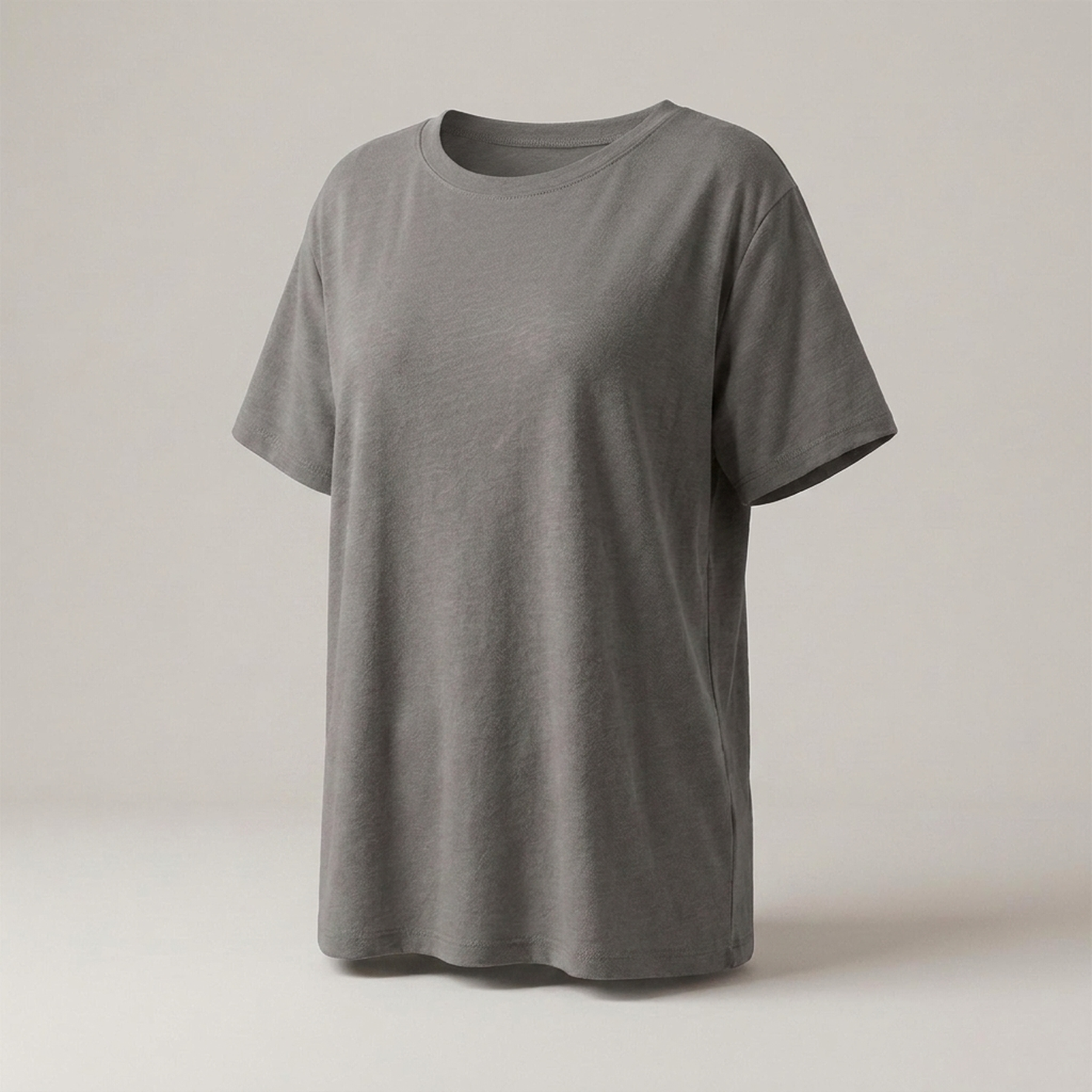 ITERPUB::cold-berlinde-15662288437574::04-variant-dark-grey