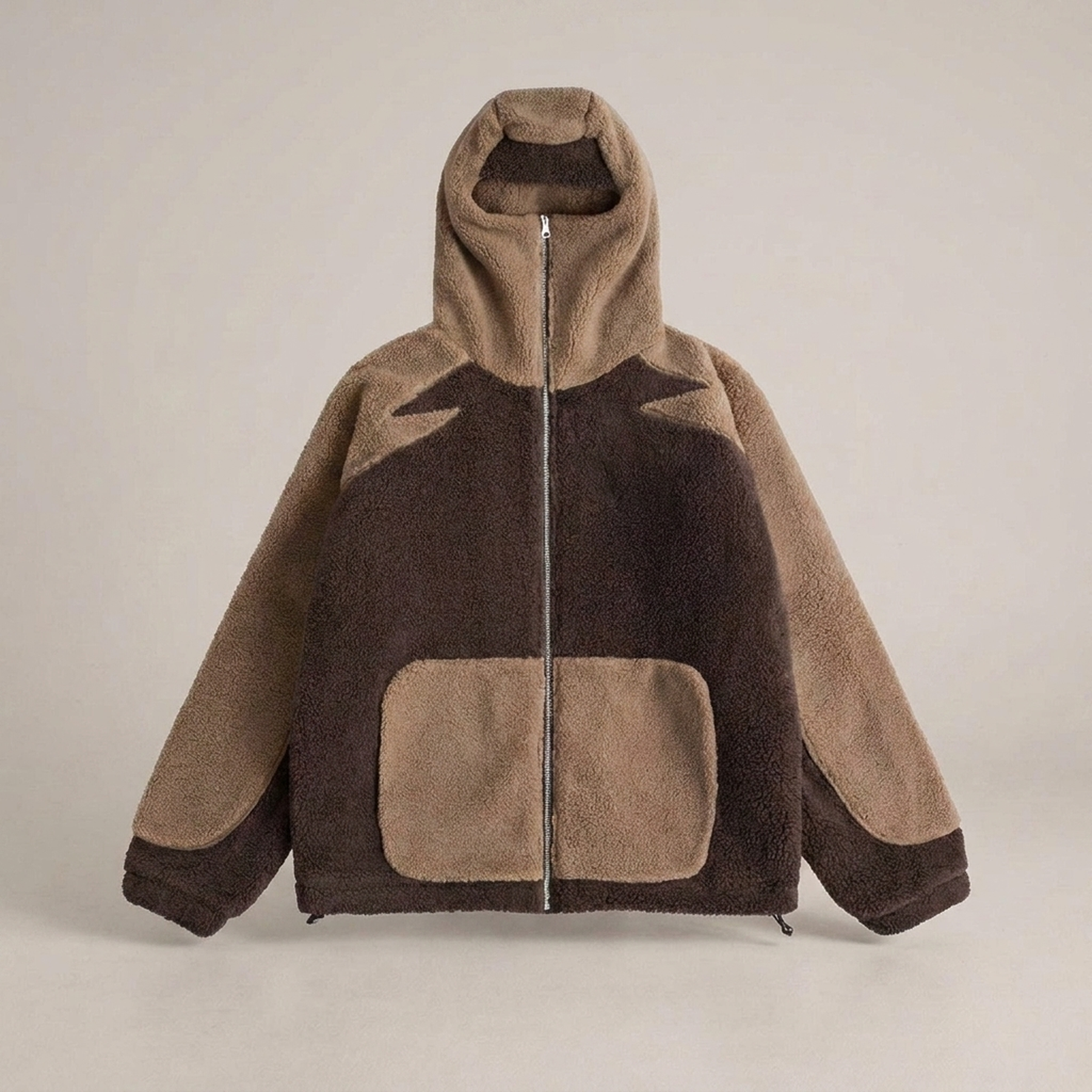 ITERPUB::cold-berlinde-15667641549126::04-variant-dark-light-brown