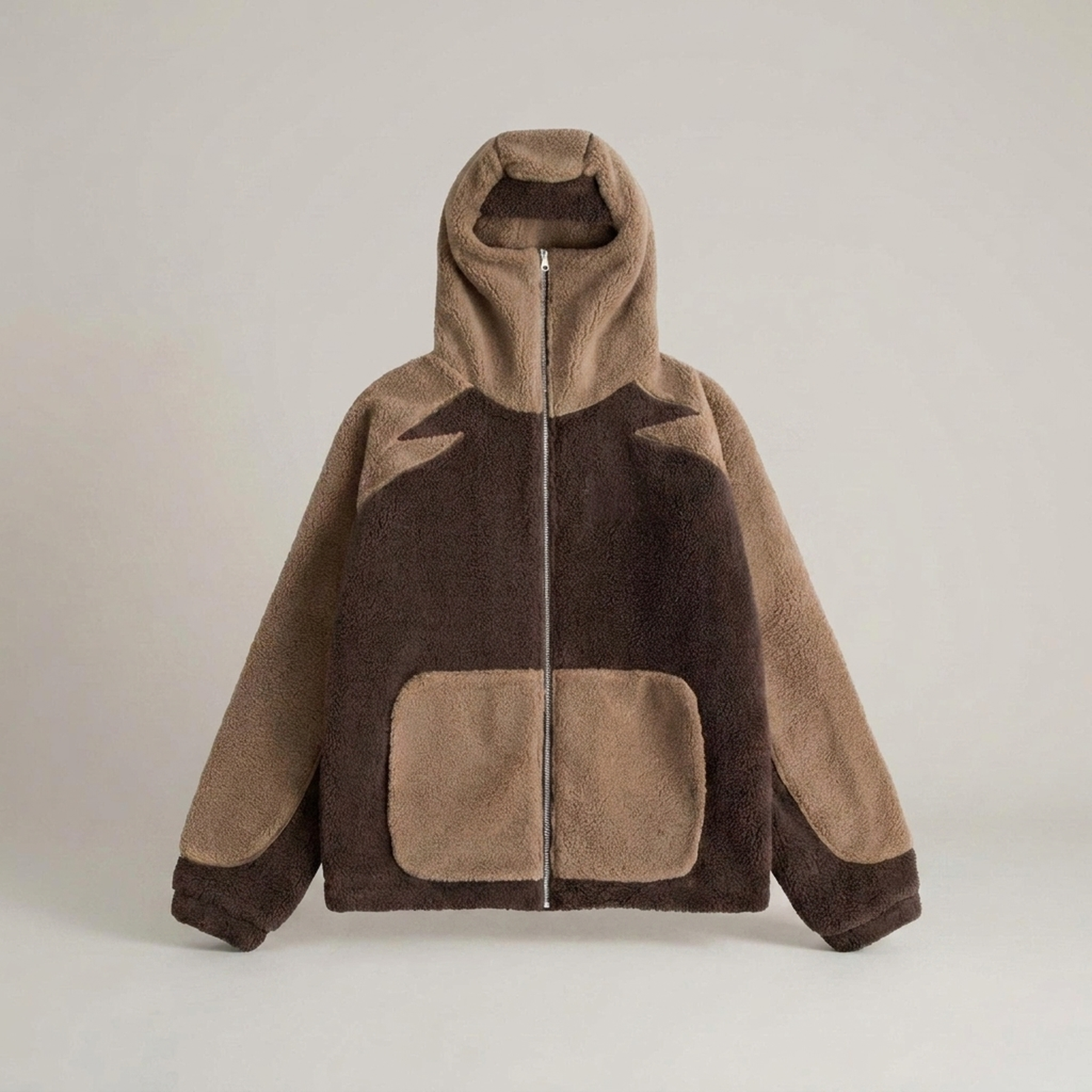 ITERPUB::cold-berlinde-15668636614982::04-variant-dark-light-brown