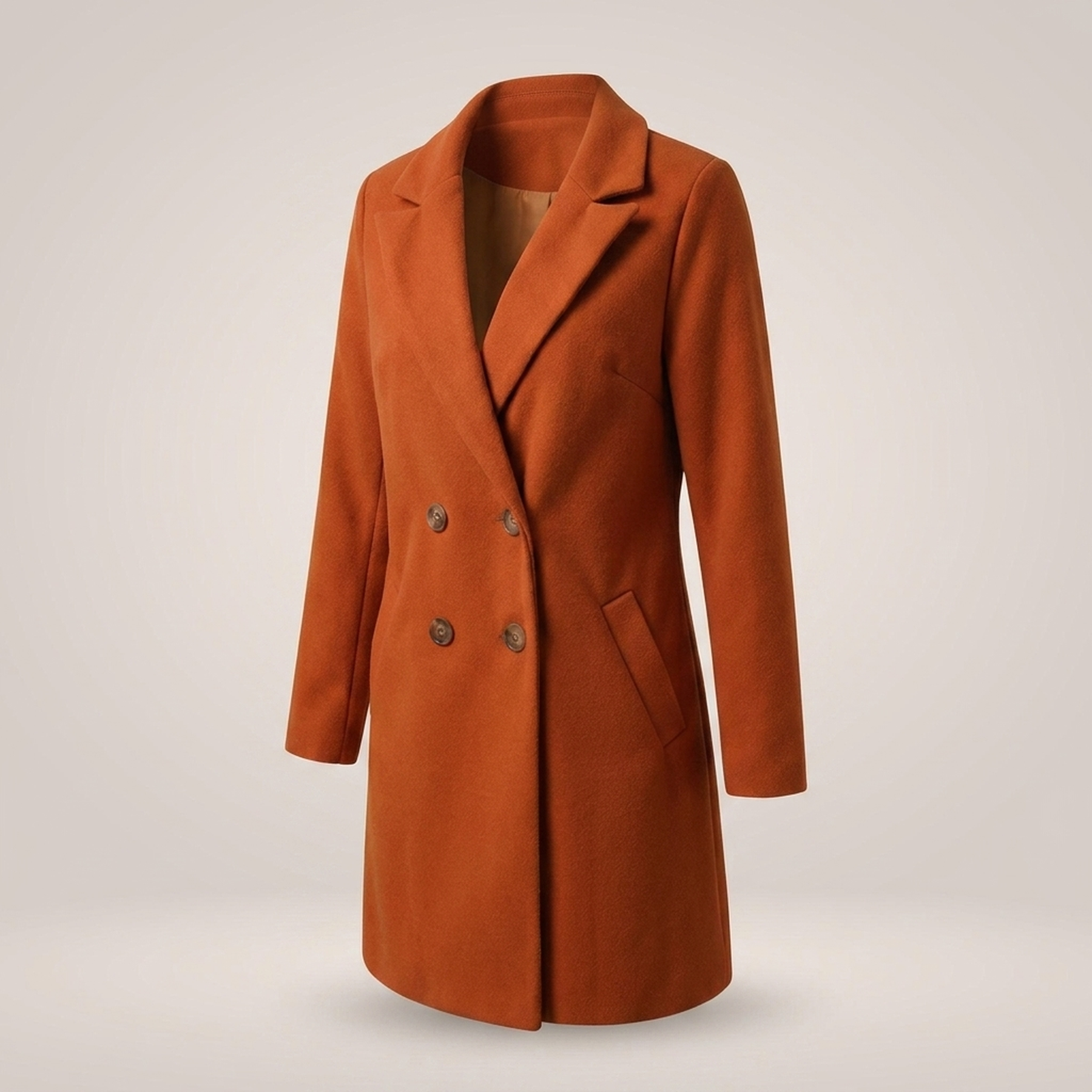 ITERPUB::cold-berlinde-15667023216966::04-variant-dark-orange