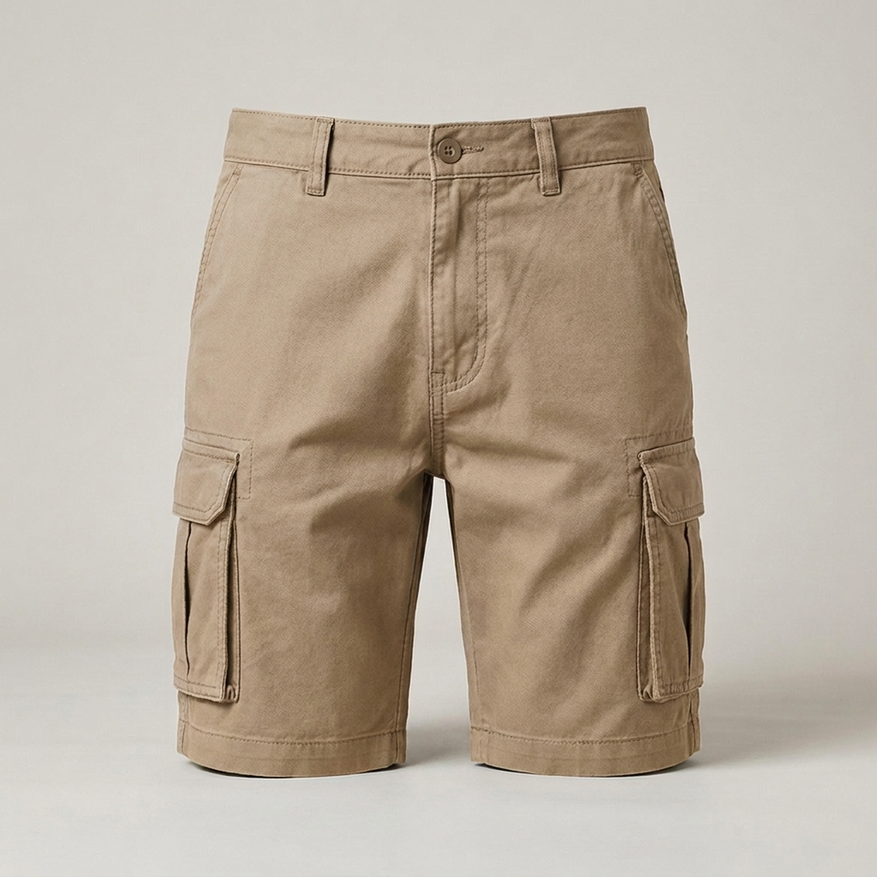 ITERPUB::cold-berlinde-15662296531270::04-variant-feet