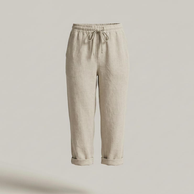 ITERPUB::cold-berlinde-15662296924486::04-variant-feet