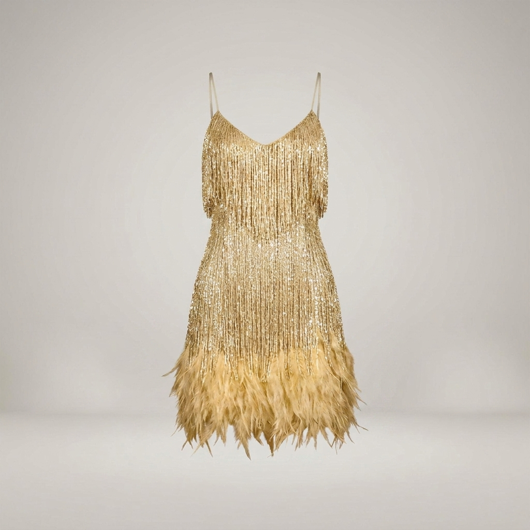 ITERPUB::cold-berlinde-15662289092934::04-variant-gold